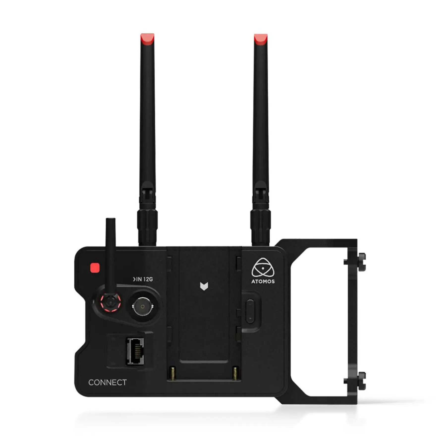 Atomos Connect for Ninja V/V+