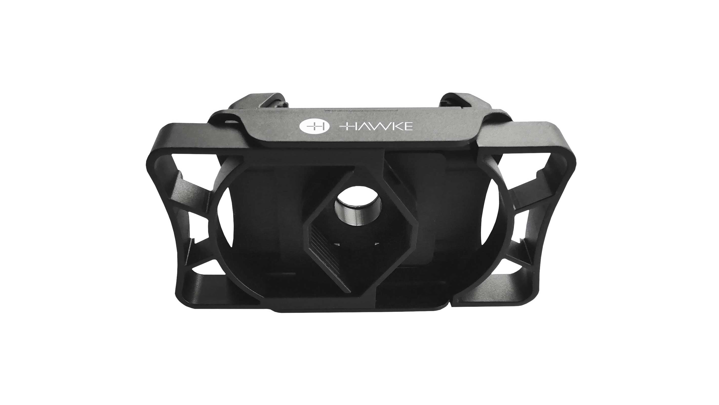 Product Image of Hawke Digi-scope smart phone adapter 64030