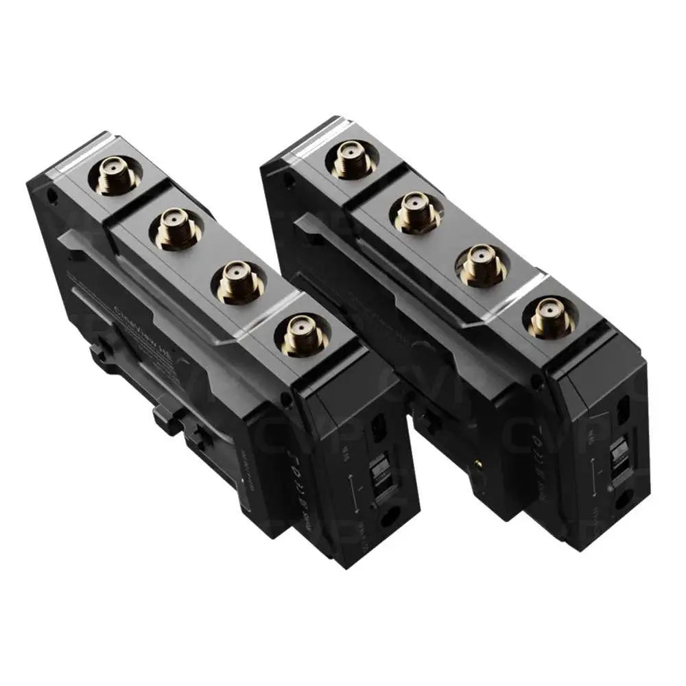 Accsoon CineView HE - Wireless Transmission Kit top