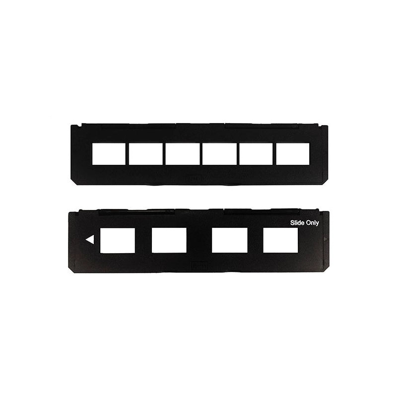 Agfa Realiview AFS100 Film Scanner film trays