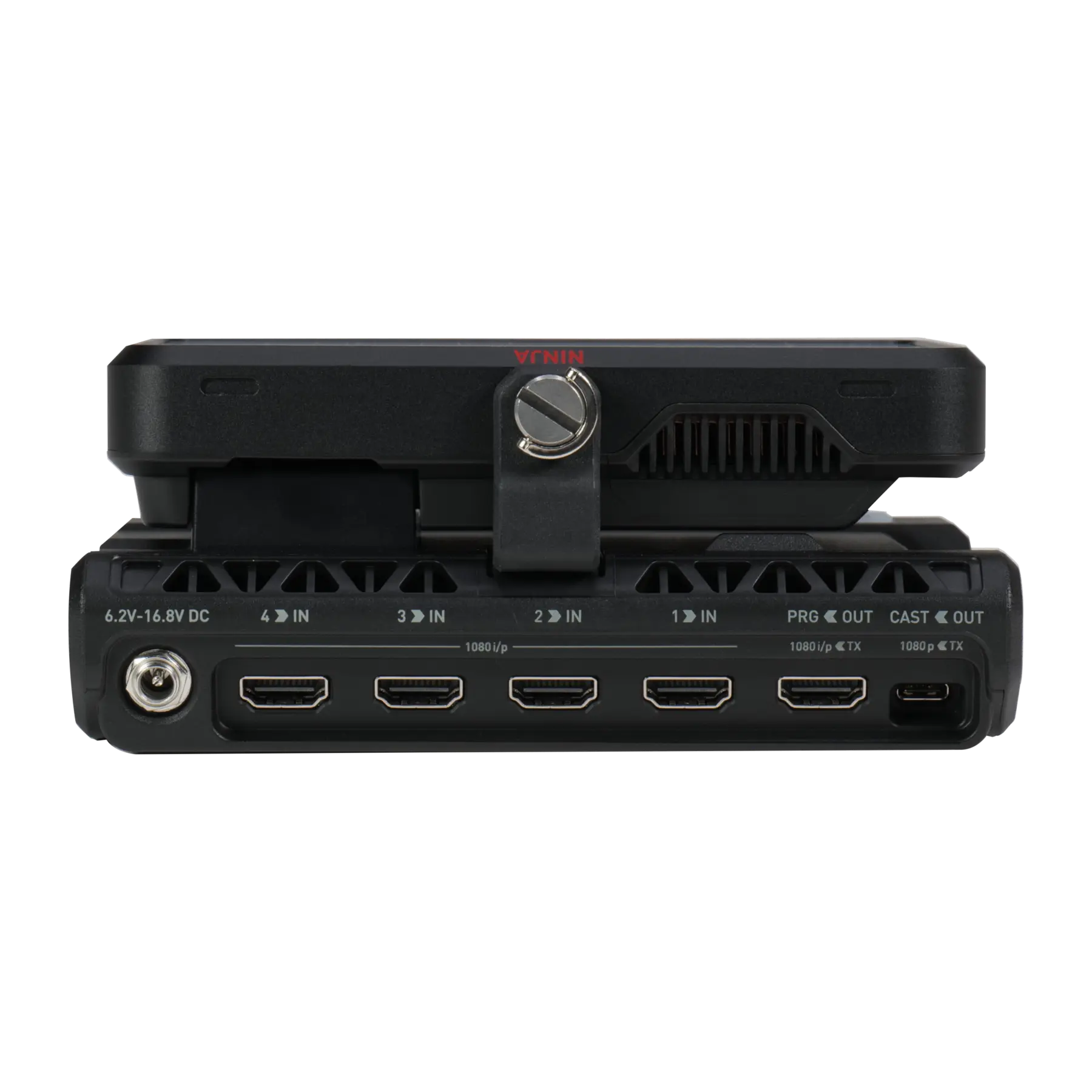 Atomos AtomX Cast HDMI Switching Dock For Ninja V / V+