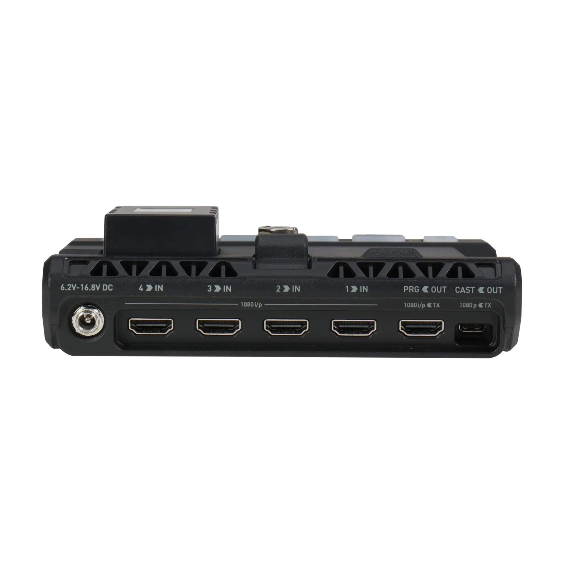 Atomos AtomX Cast HDMI Switching Dock For Ninja V / V+