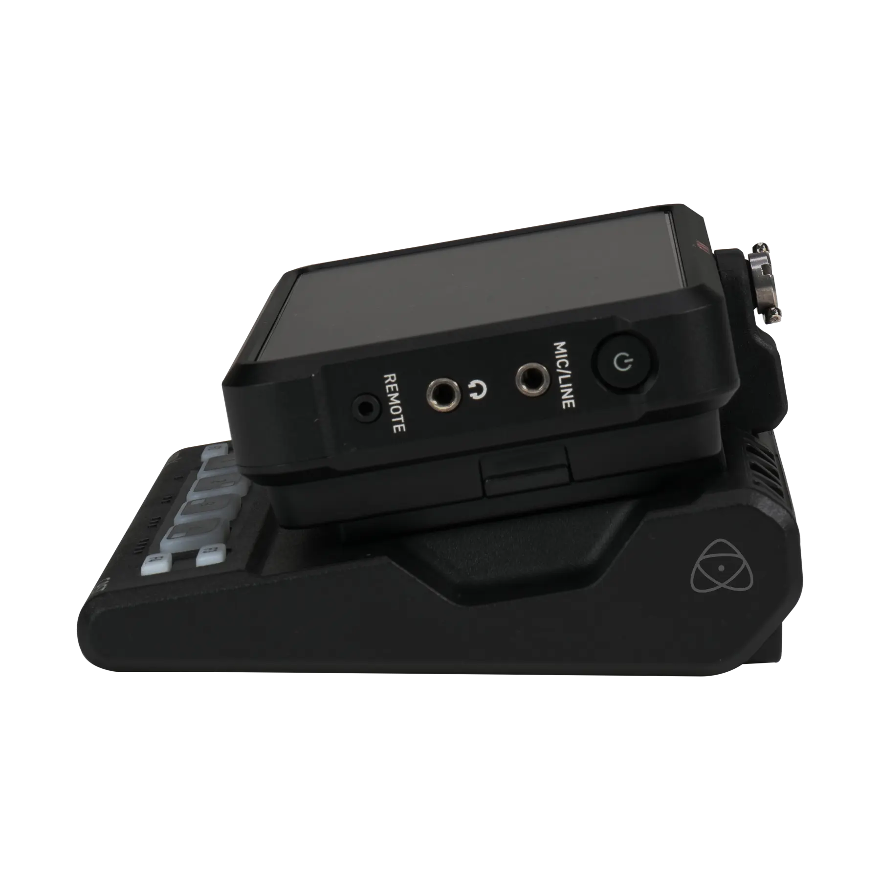 Atomos AtomX Cast HDMI Switching Dock For Ninja V / V+