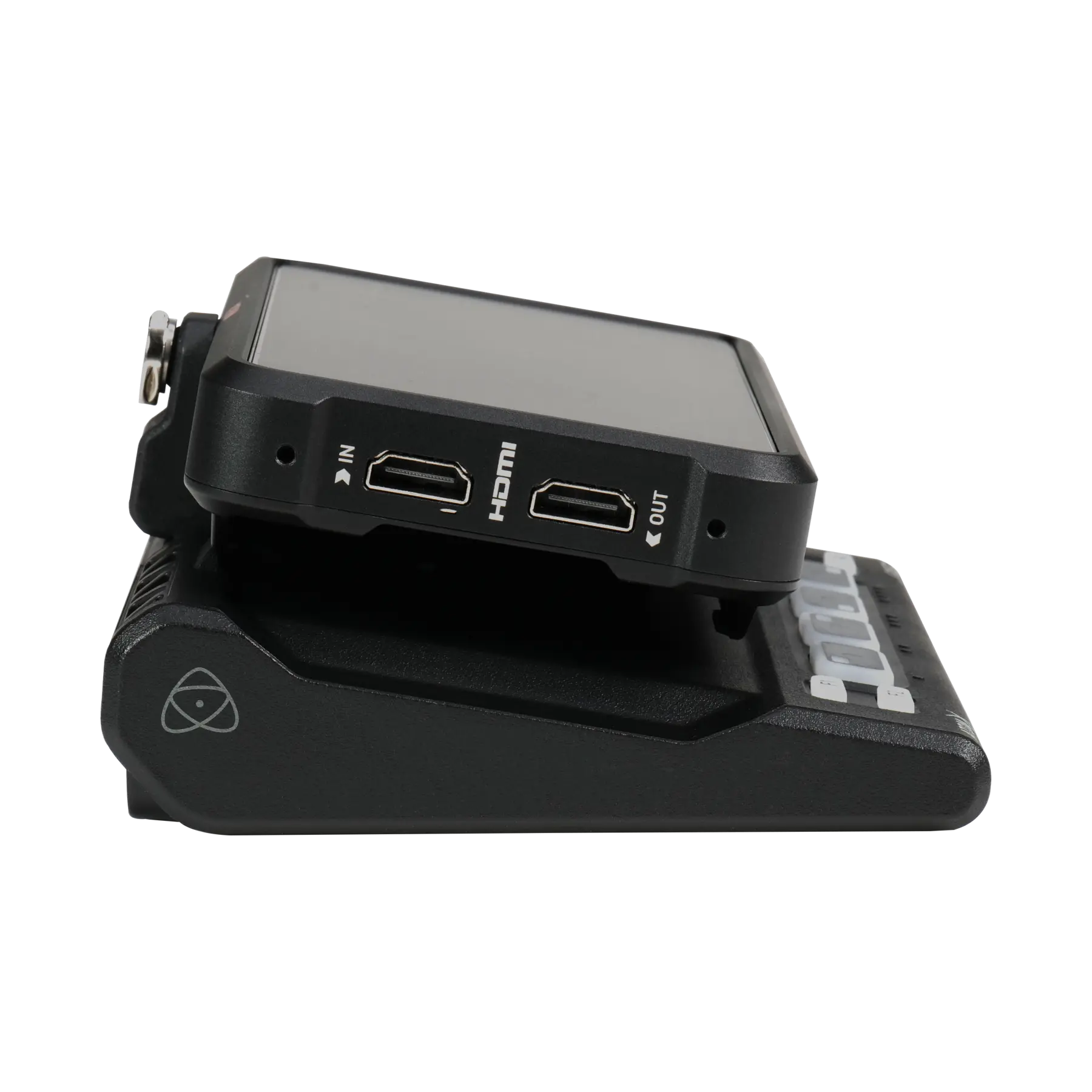 Atomos AtomX Cast HDMI Switching Dock For Ninja V / V+