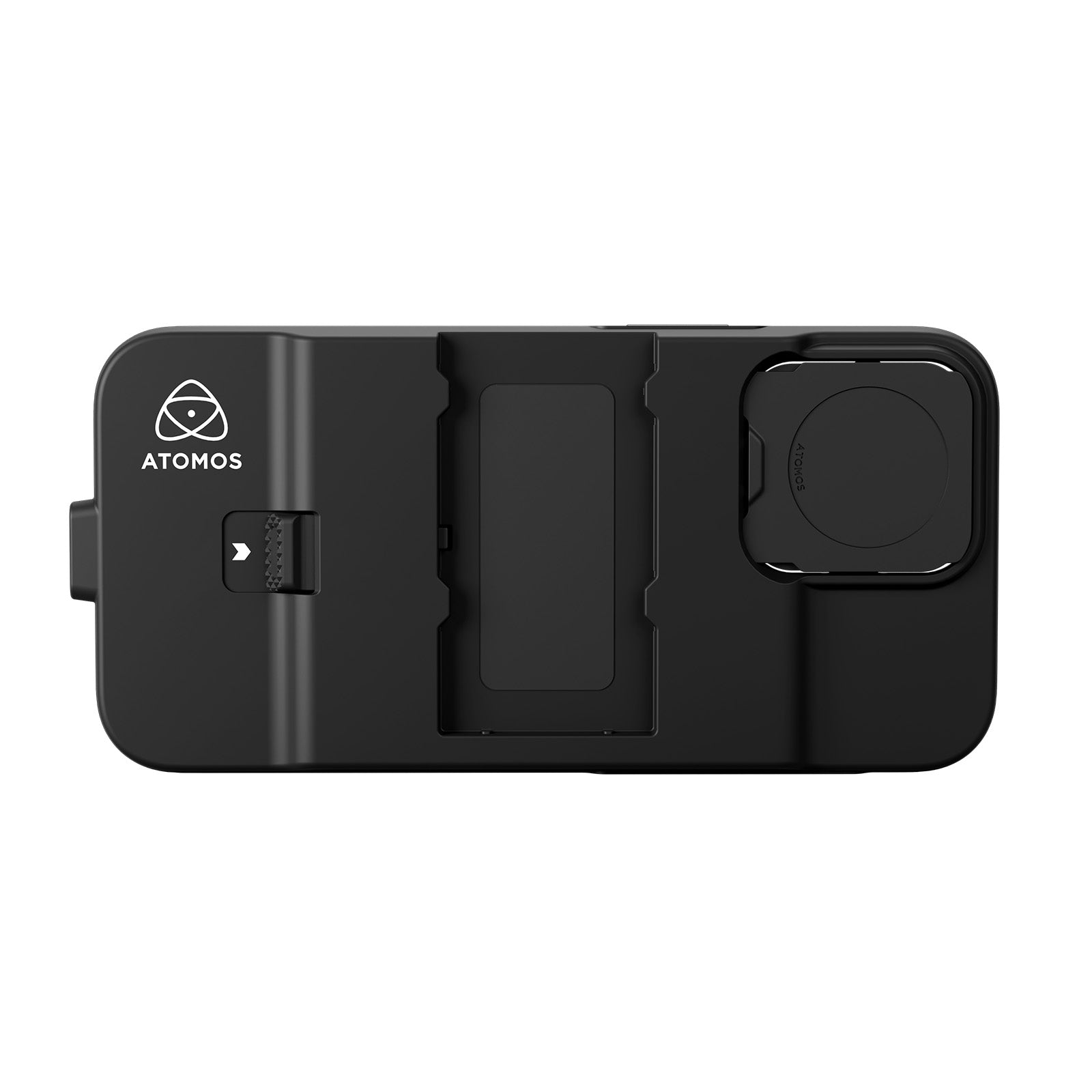Atomos Ninja Phone Case - Apple iPhone 15 Pro