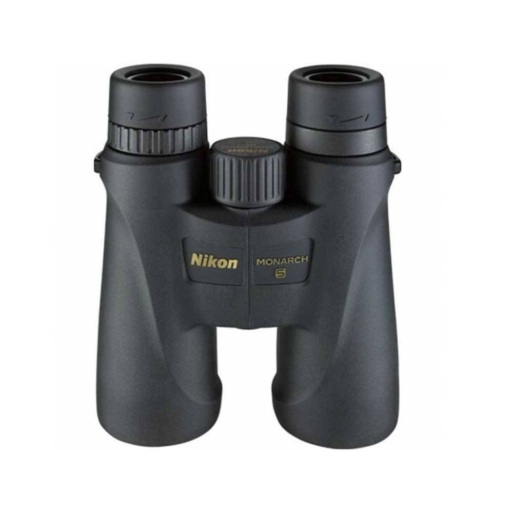 Refurbished Nikon MONARCH 5 8x42 Binoculars