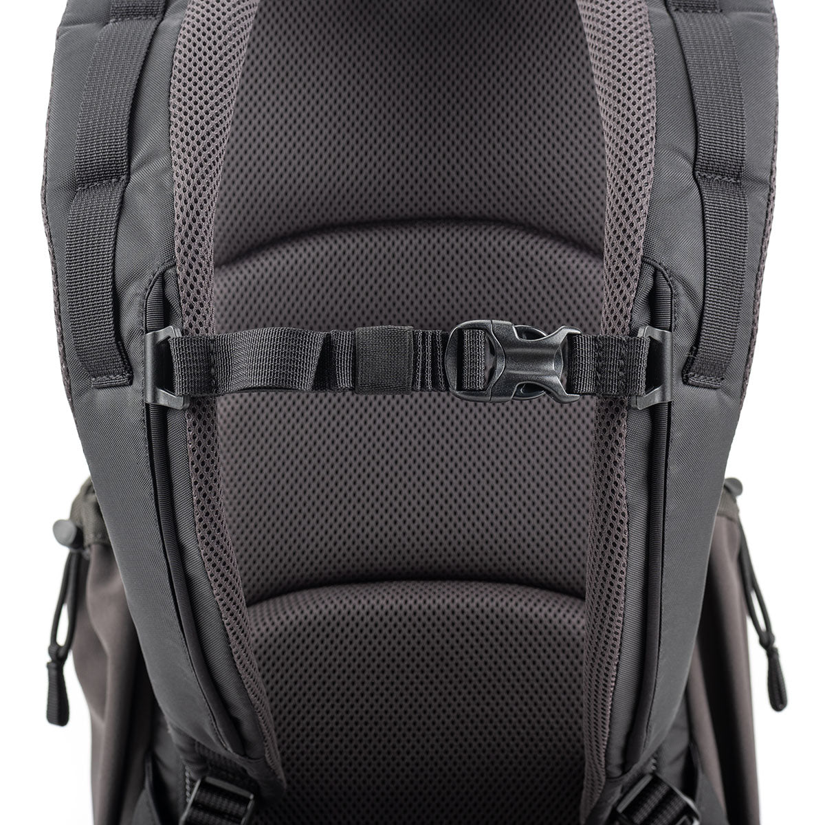 Think Tank Photo - Mindshft Backlight Sprint Camera Backpack (Grey)