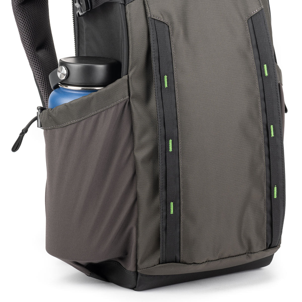 Think Tank Photo - Mindshft Backlight Sprint Camera Backpack (Grey)