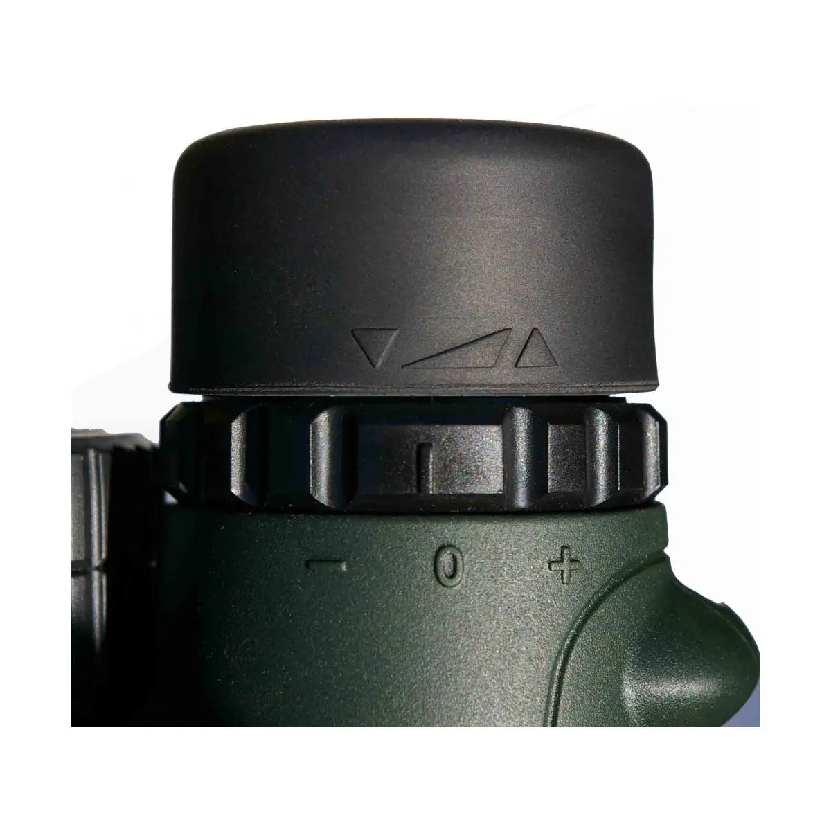 Barr and Stroud Series 4 10x42 ED Binoculars 70522