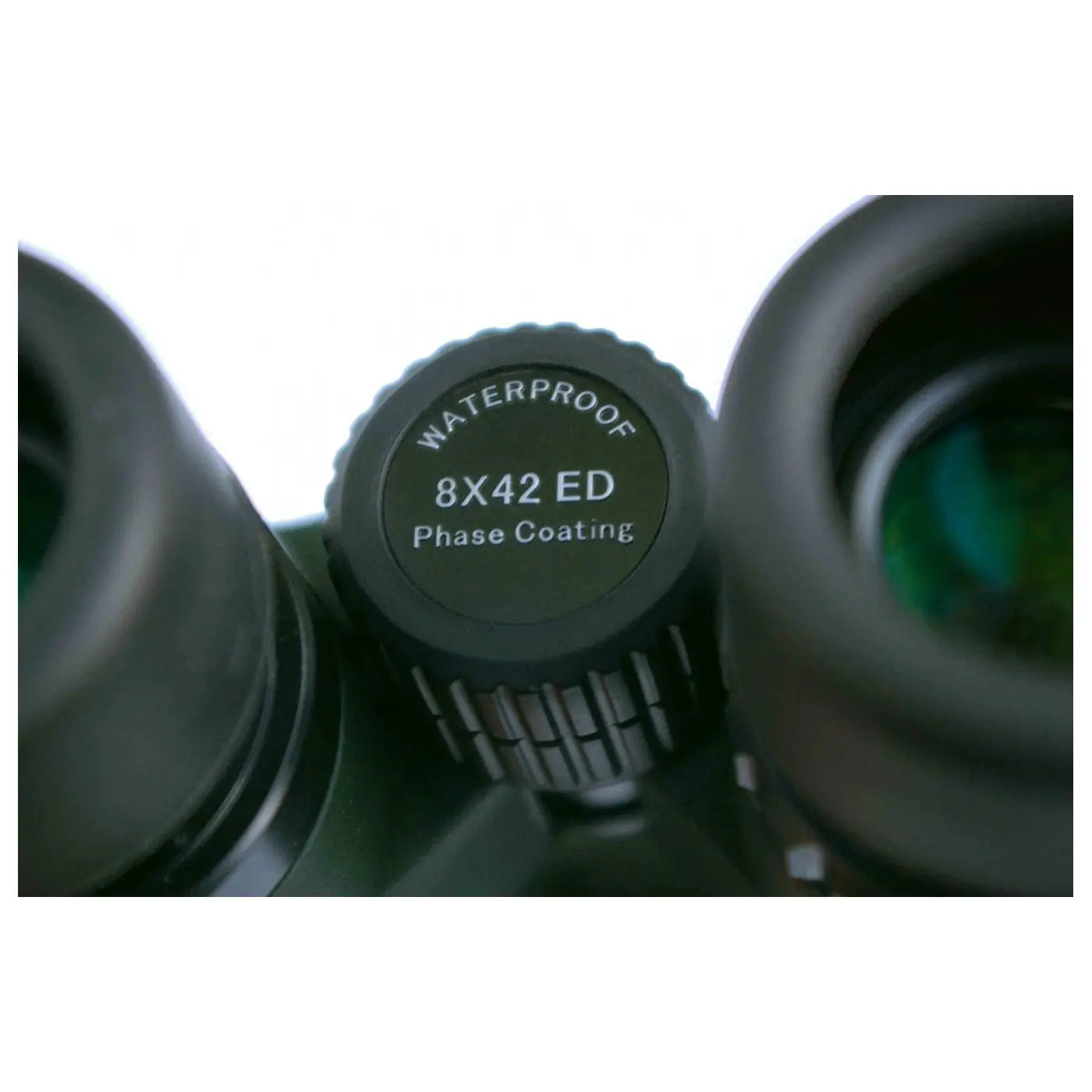 Barr and Stroud Series 4 10x42 ED Binoculars 70522