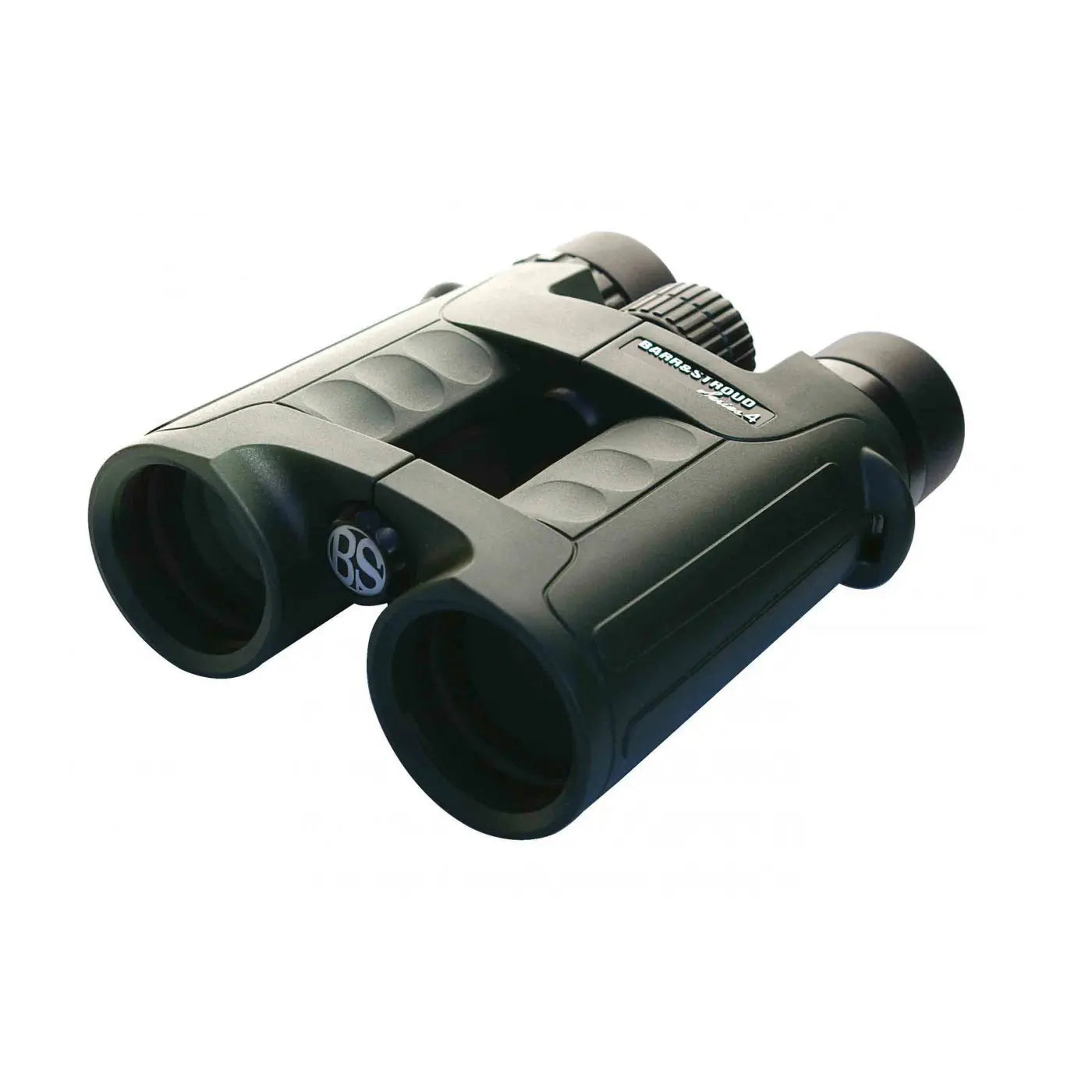 Barr and Stroud Series 4 10x42 ED Binoculars 70522