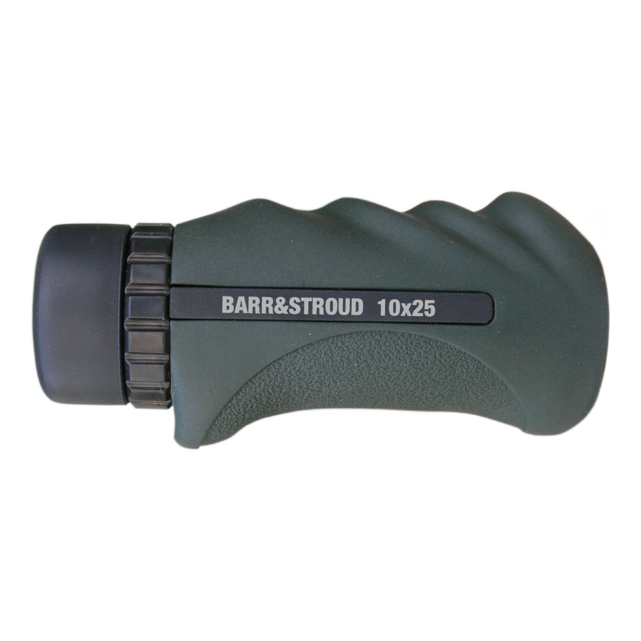 Barr & Stroud Sprite 10x25 Mini Monocular