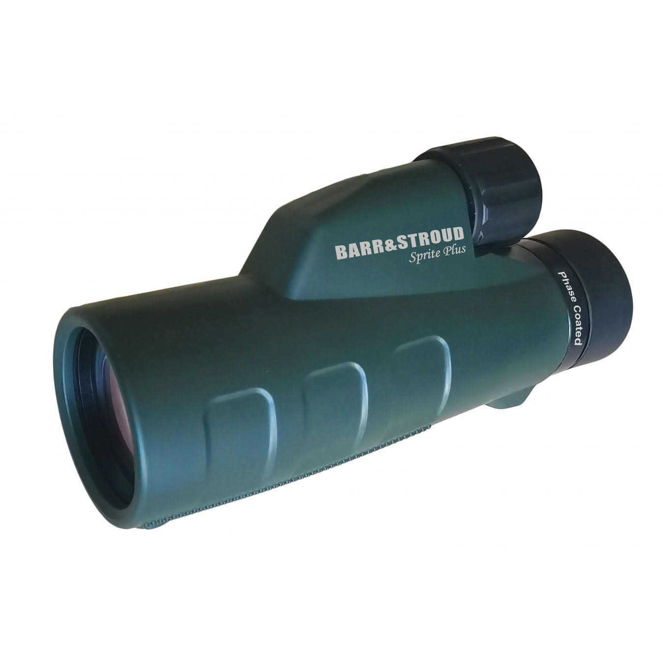 Barr & Stroud 15x50 Sprite Plus Monocular