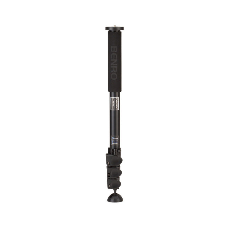 Benro Adventure AL Series 3 Monopod - MAD38A