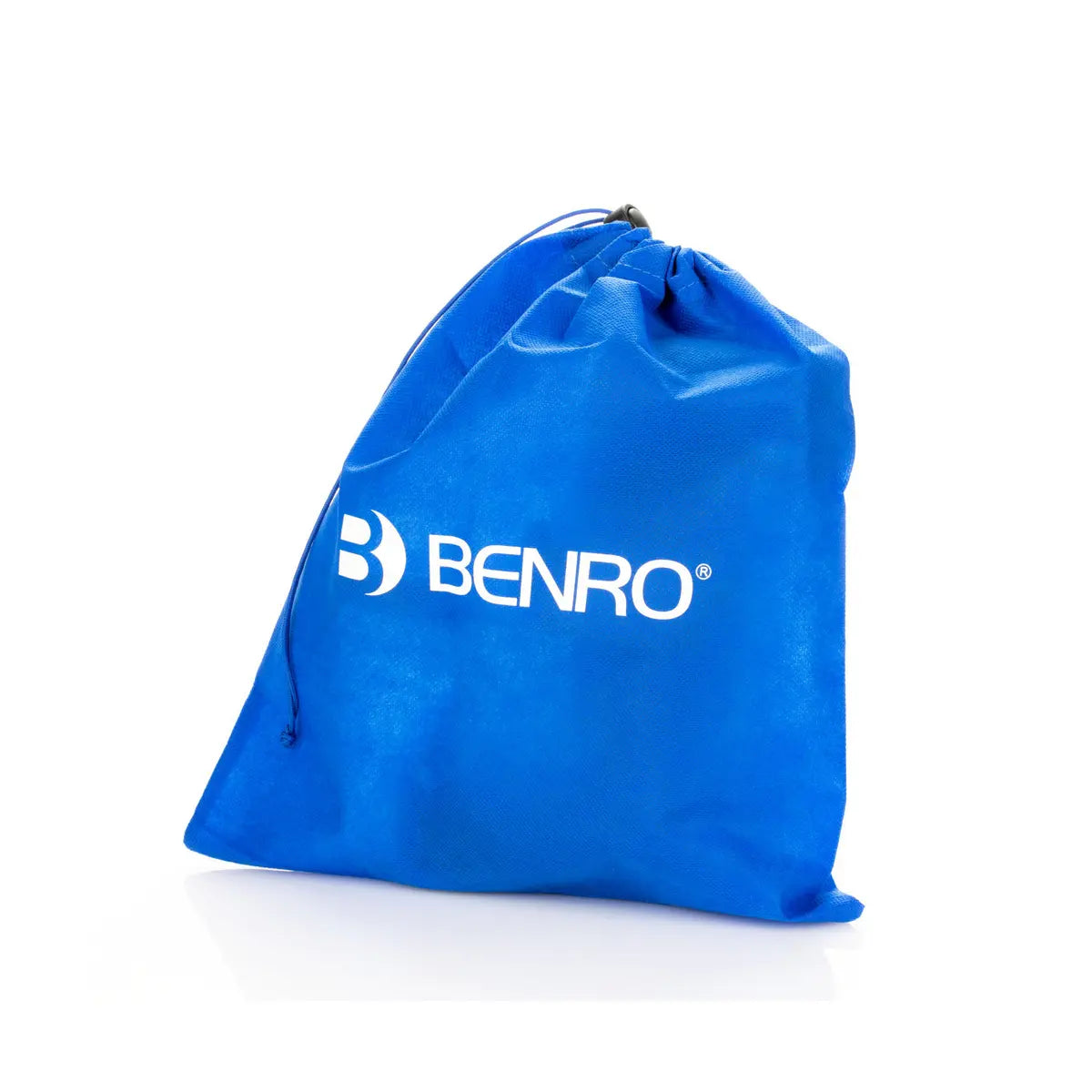 Benro Aluminium GH2N Gimbal Head