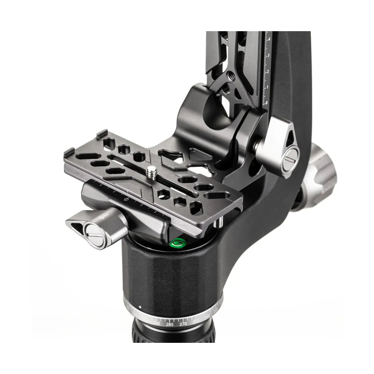 Benro Aluminium GH2N Gimbal Head