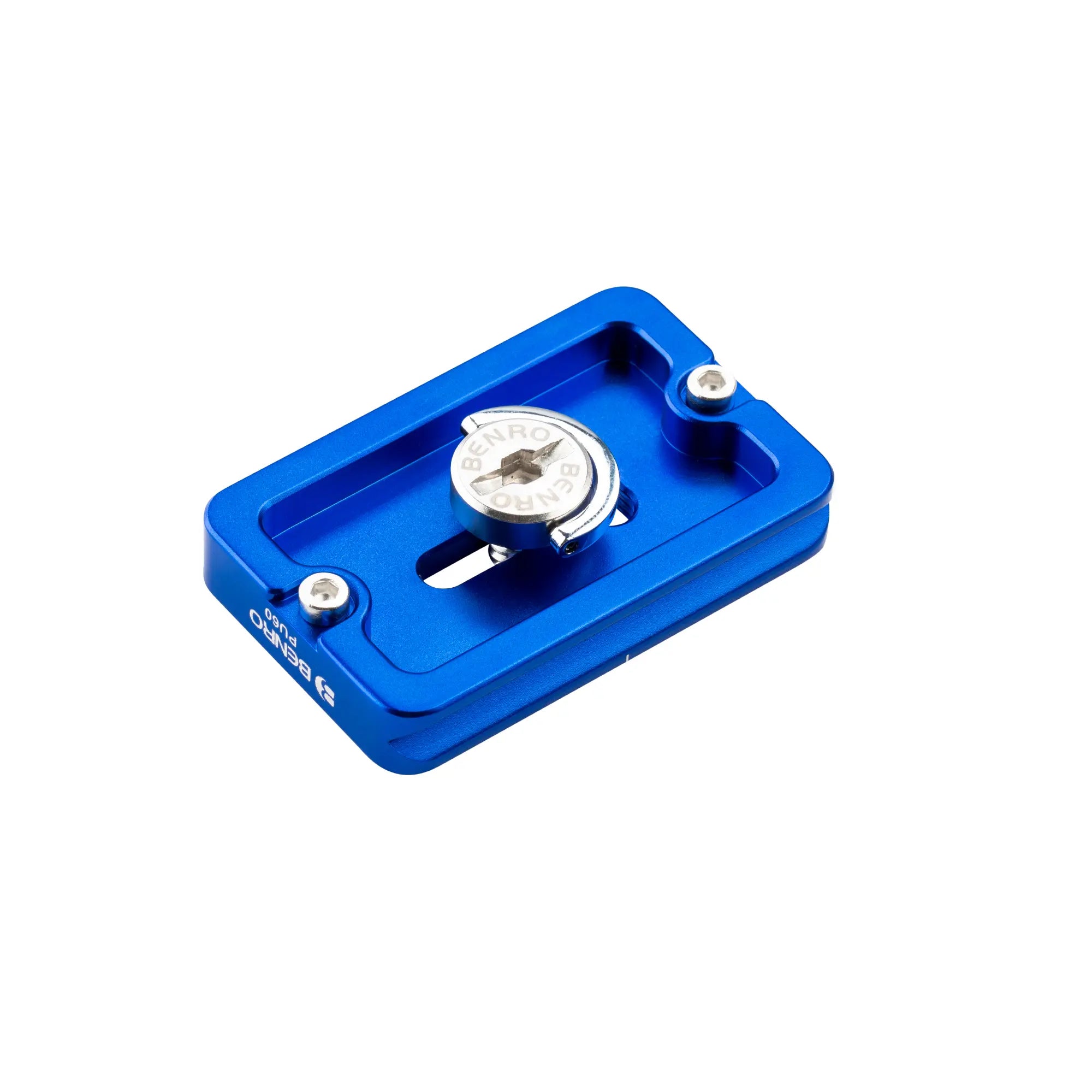 Benro HD1A 3-Way Pan Tripod Head