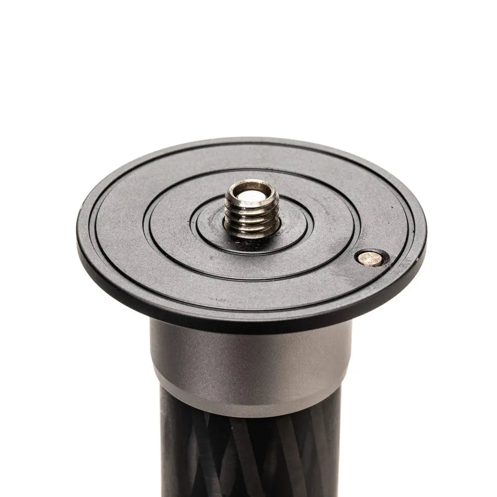 Benro MSD46C SupaDupa Monopod