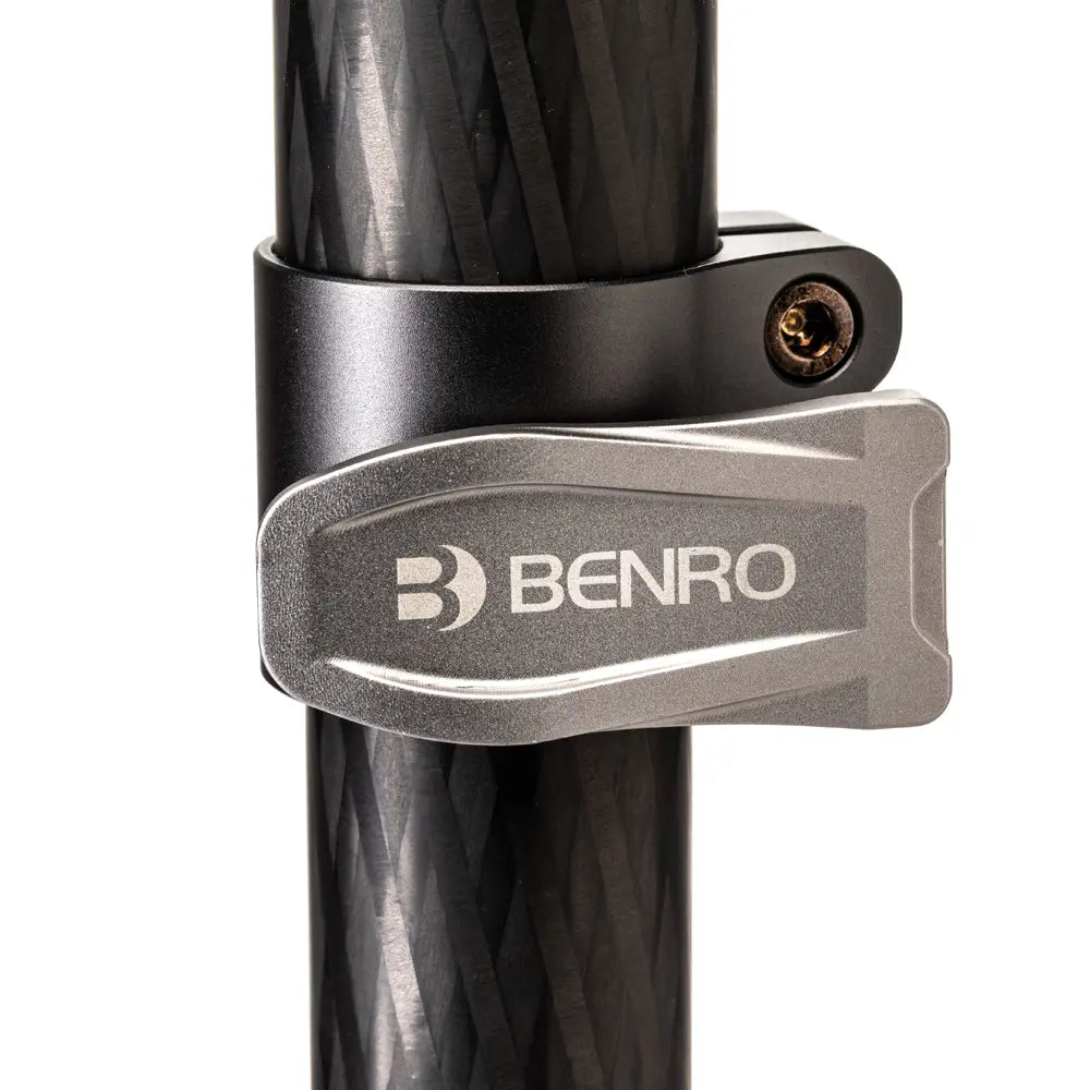 Benro MSDPL46C SupaDupa Monopod