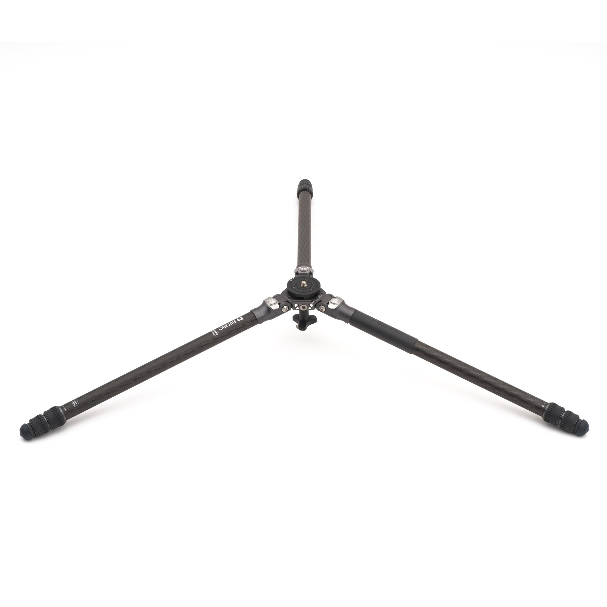 Benro Mammoth TMTH33C - Carbon Fibre Tripod