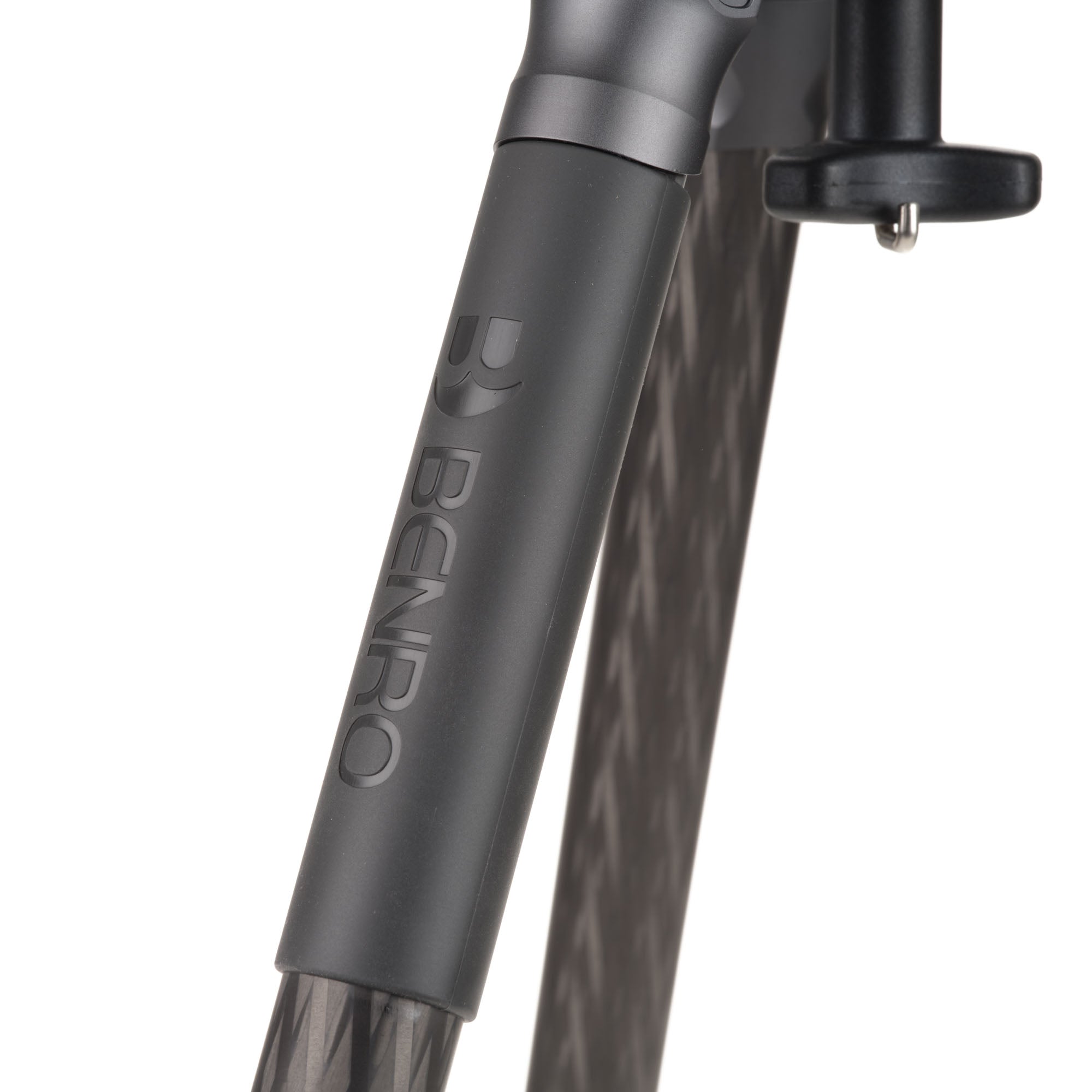 Benro Mammoth TMTH33C - Carbon Fibre Tripod