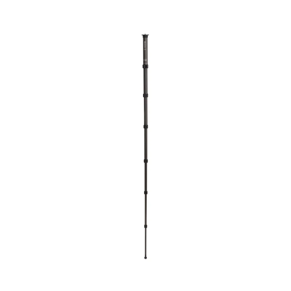 Benro MiniMax MMX37C Carbon Monopod