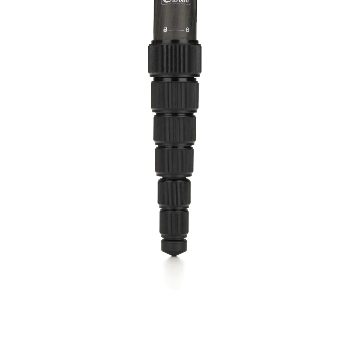 Benro MiniMax MMX37C Carbon Monopod