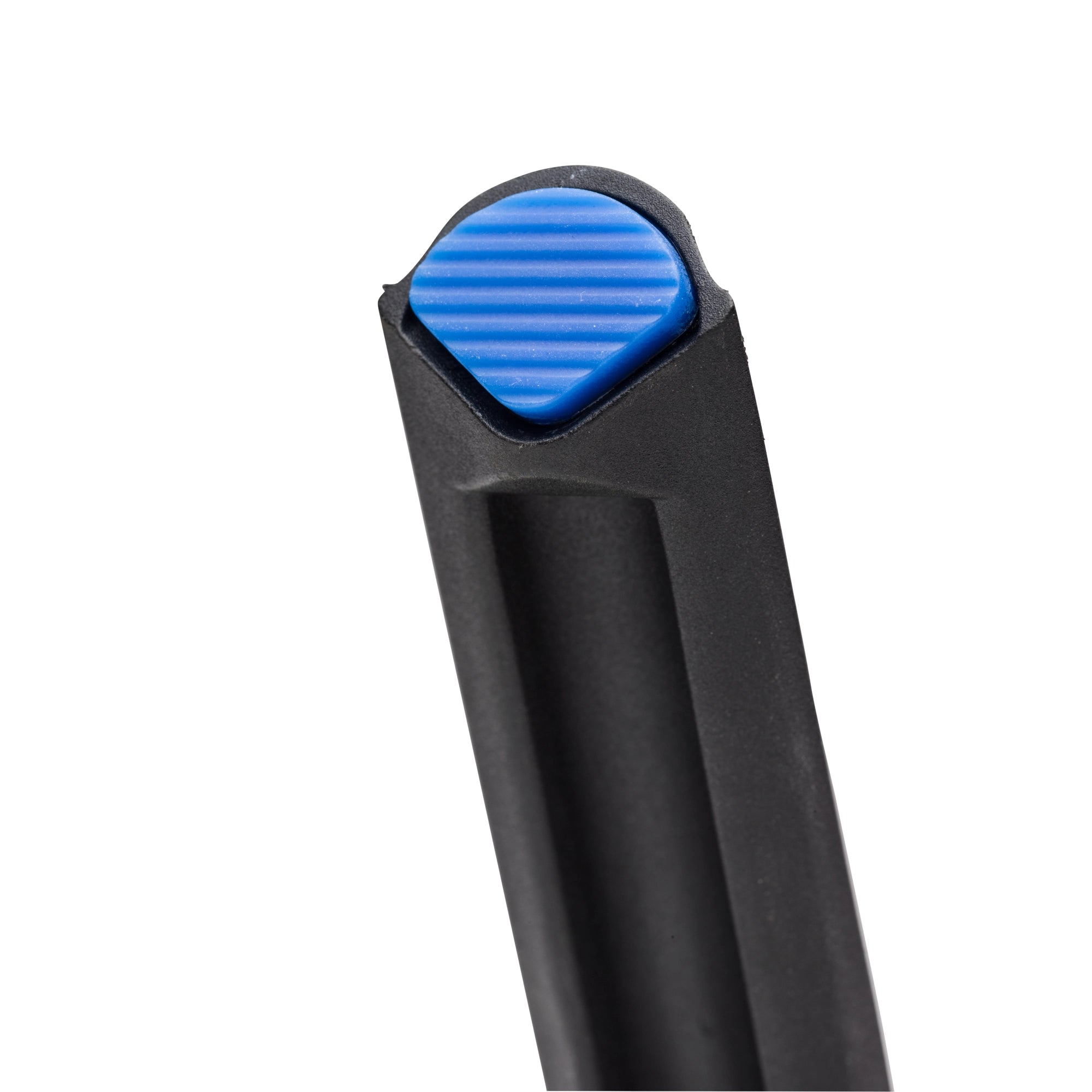 Benro PocketPod PP1 Tabletop Tripod