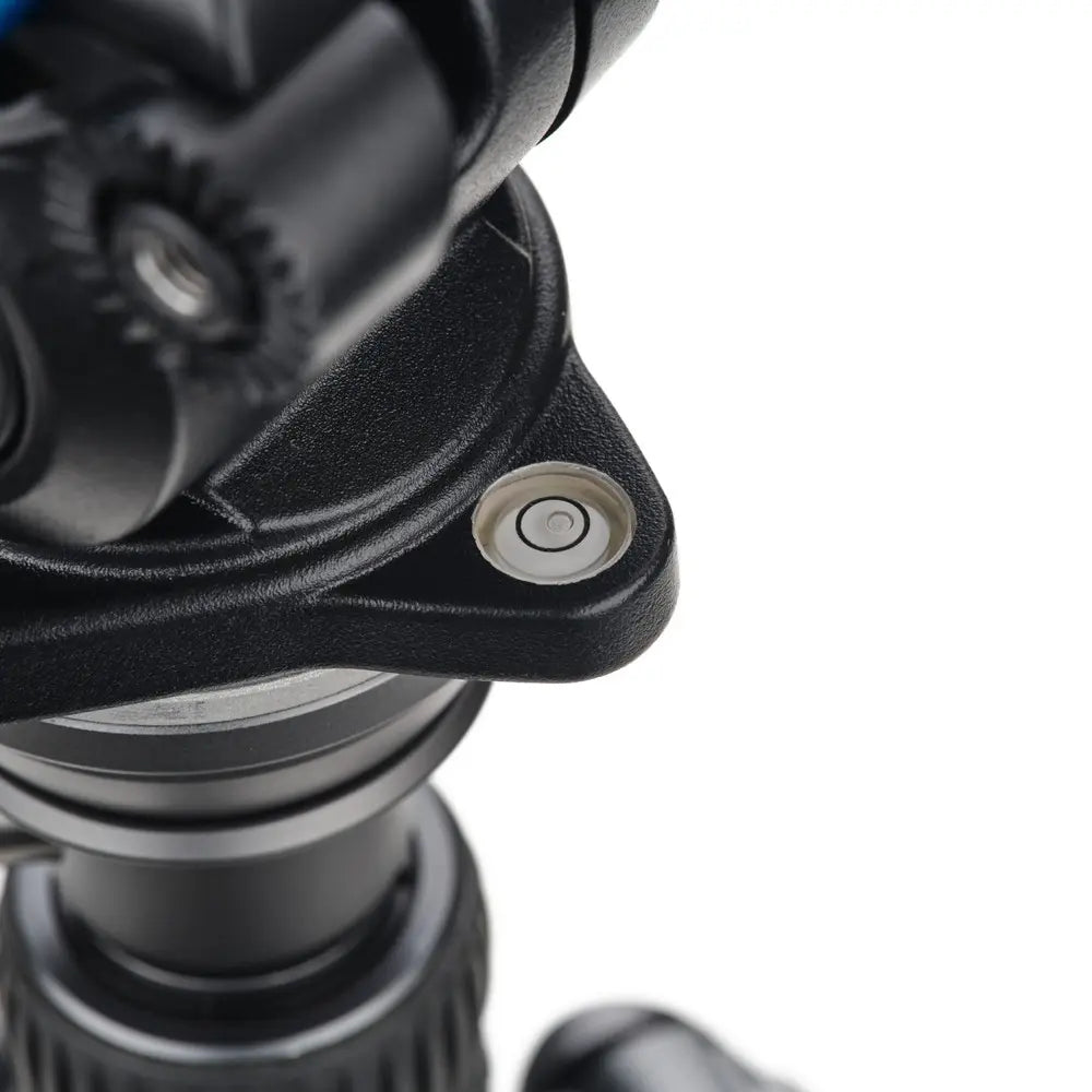 Close-up of a mechanical component on a white background