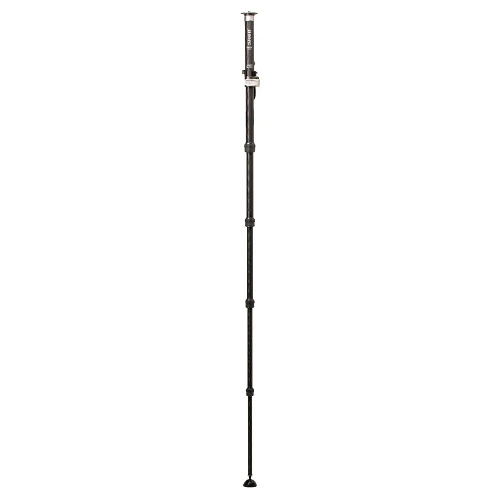 Benro MSD36C SupaDupa Monopod