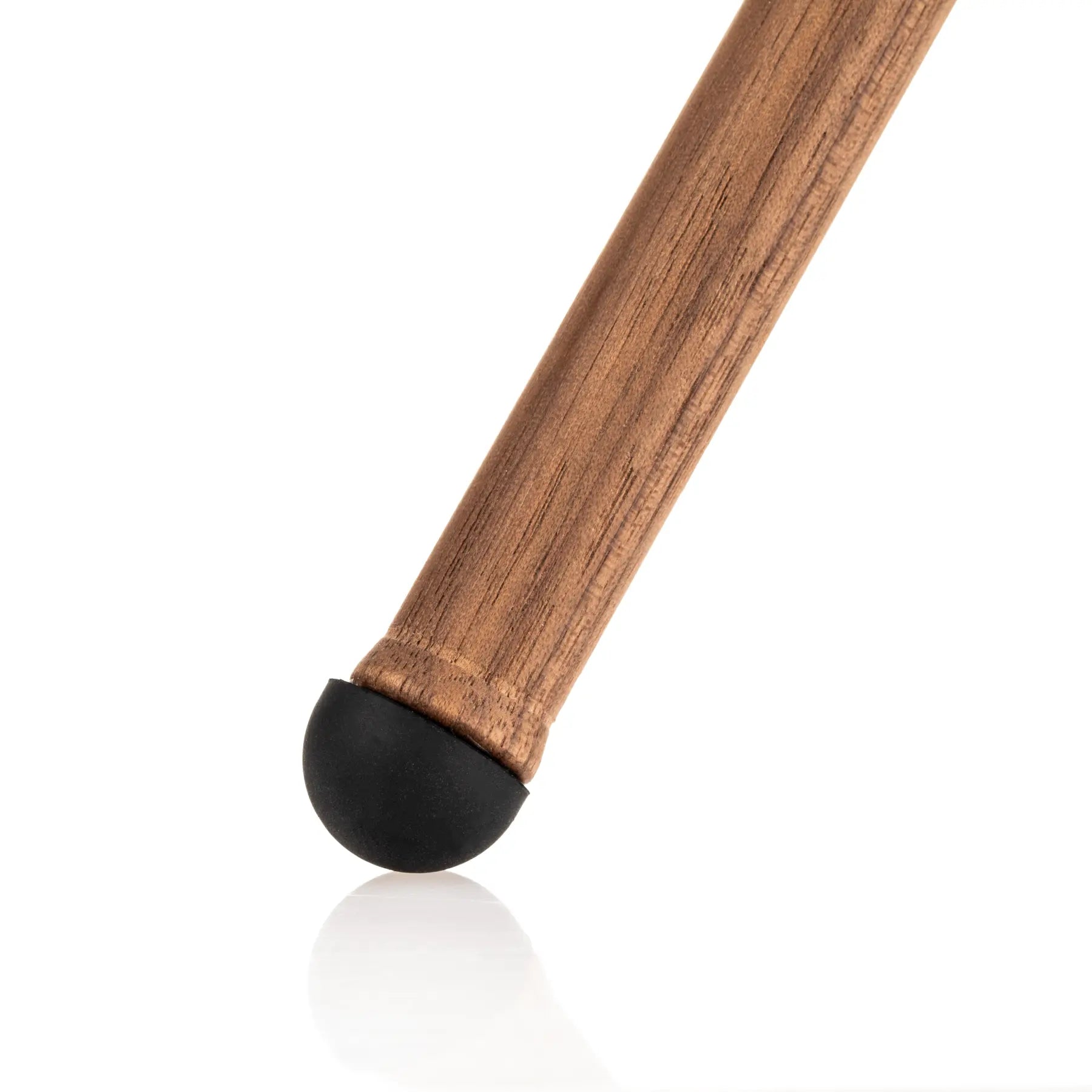 Benro Tablepod Tripod Wooden Edition Kit - Walnut