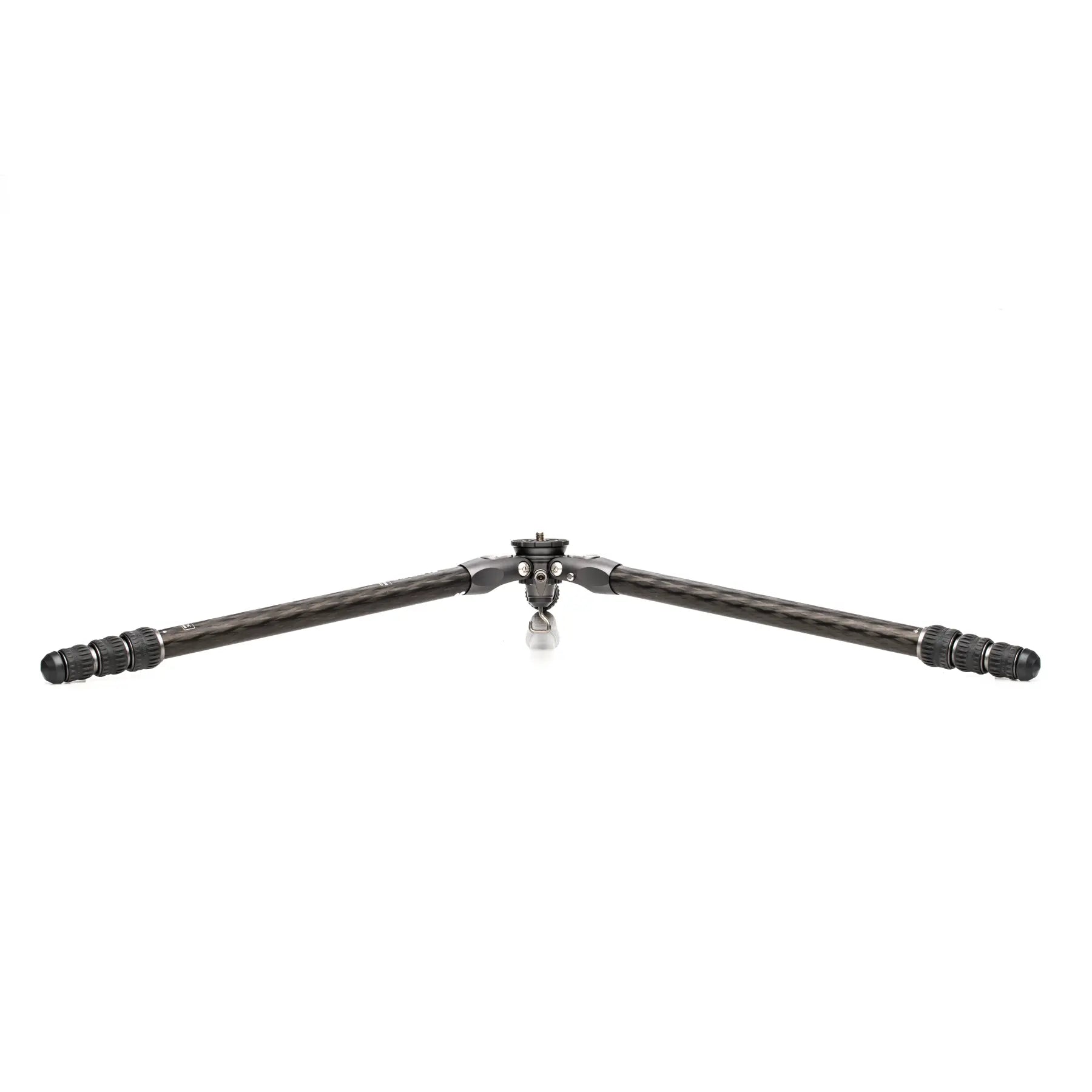 Benro Tortoise 24CLV Levelling Tripod