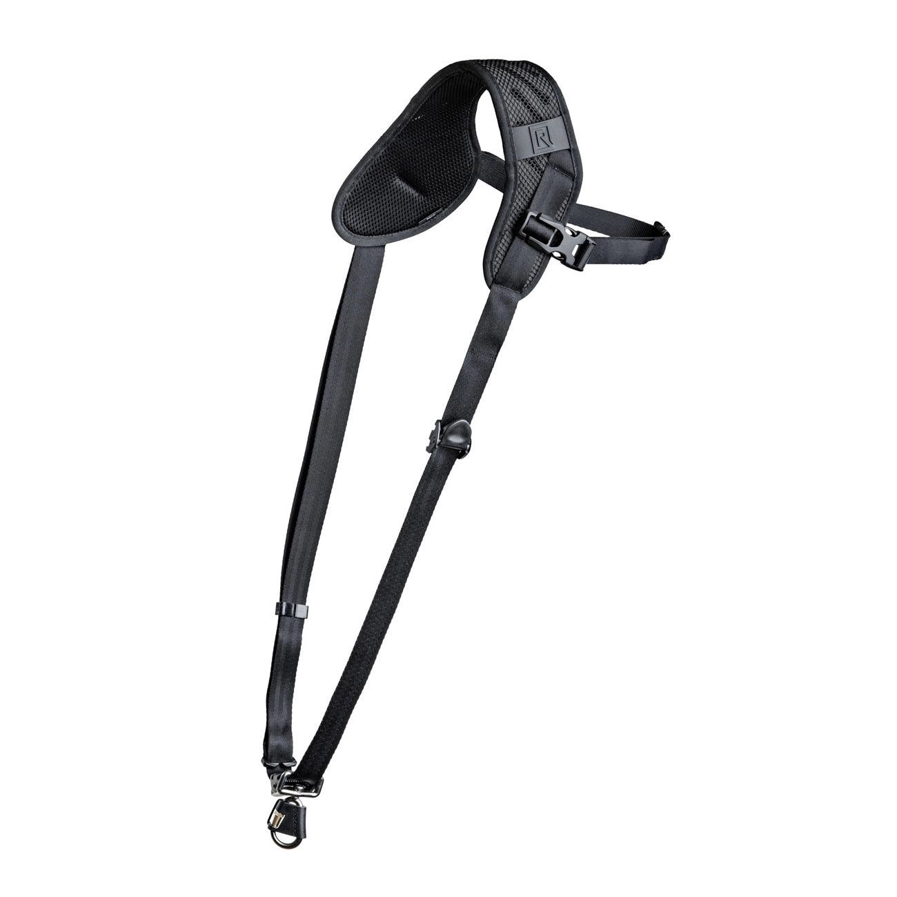 BlackRapid Blackline I Right Camera Strap