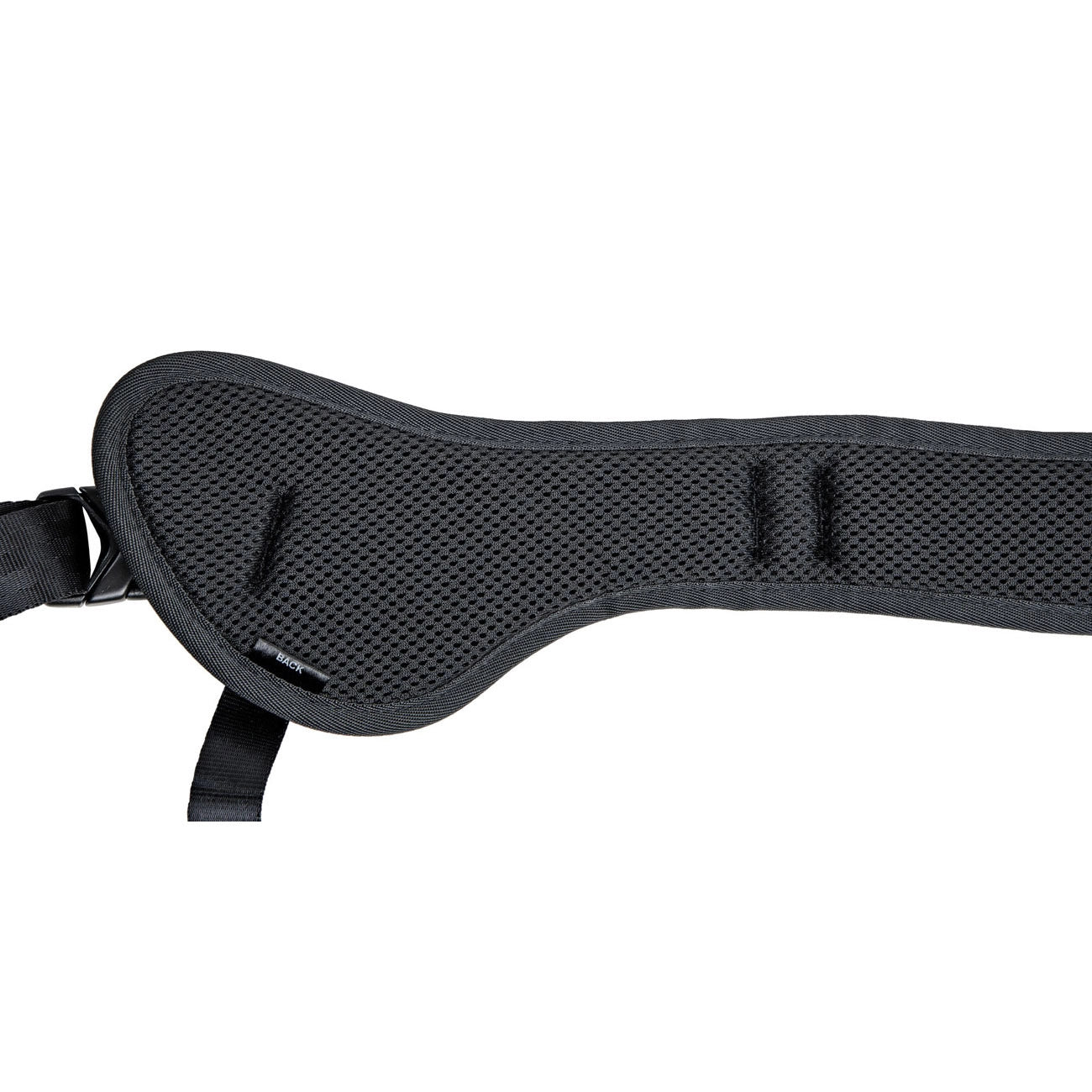 BlackRapid Blackline I Right Camera Strap