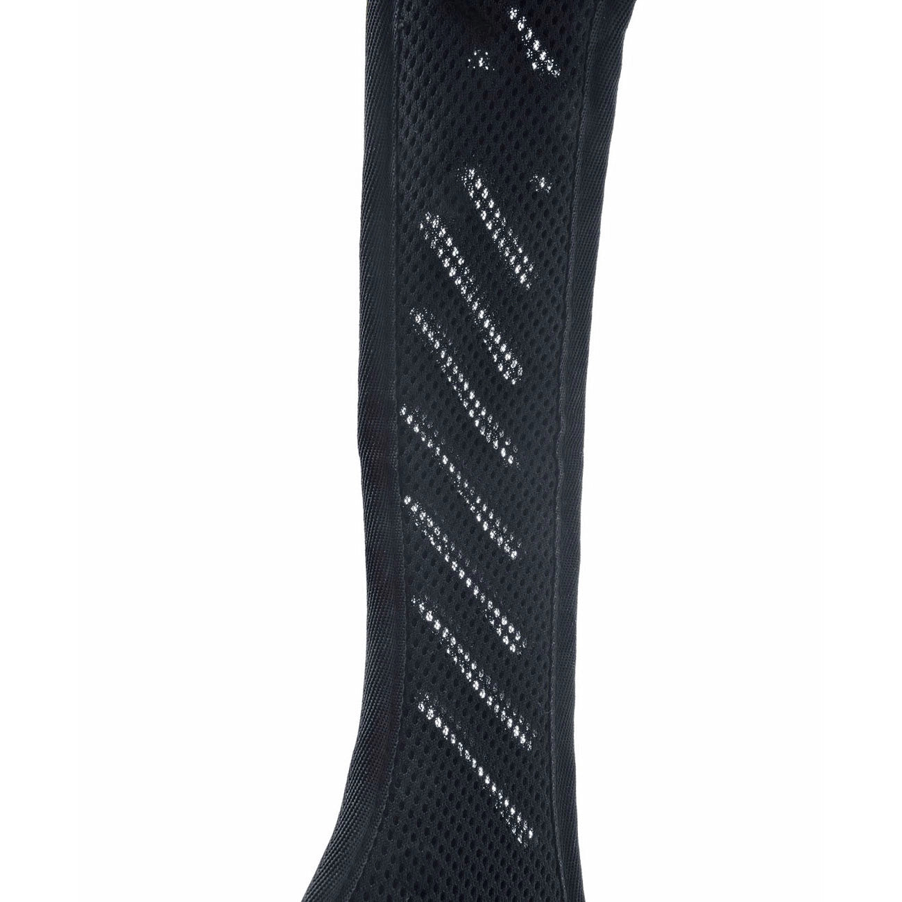 BlackRapid Blackline I Left Camera Sling