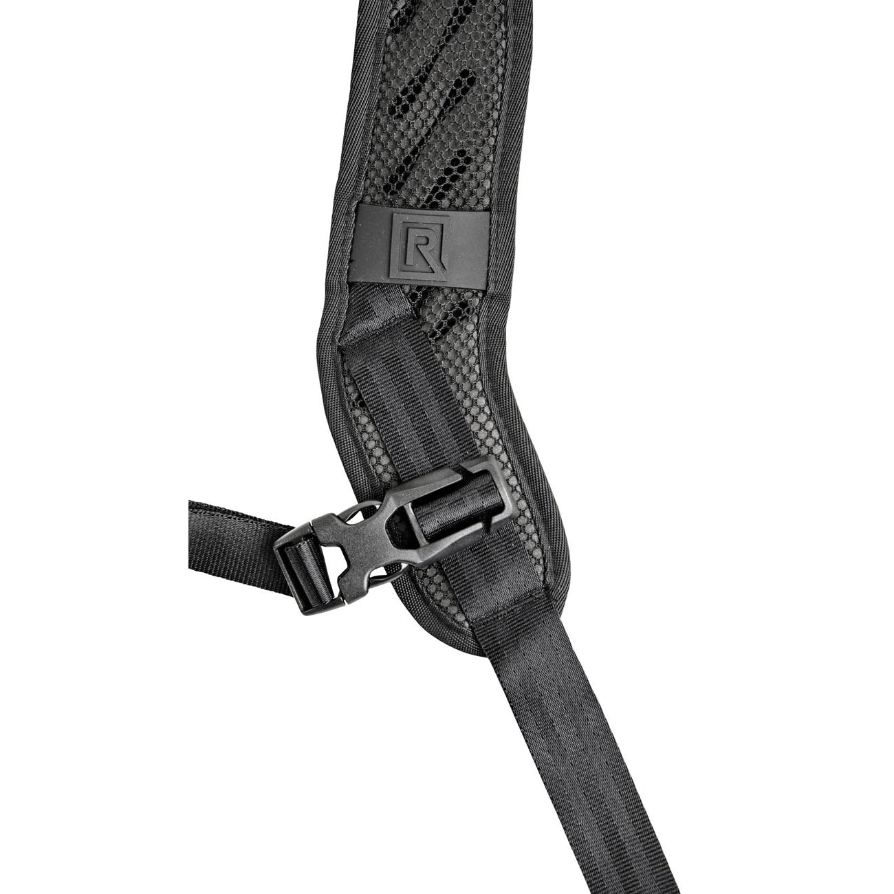 BlackRapid Blackline I Left Camera Sling