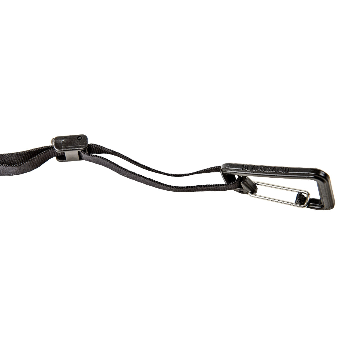 BlackRapid Wander Bundle Mobile Phone Wrist Strap and Carrying Kit