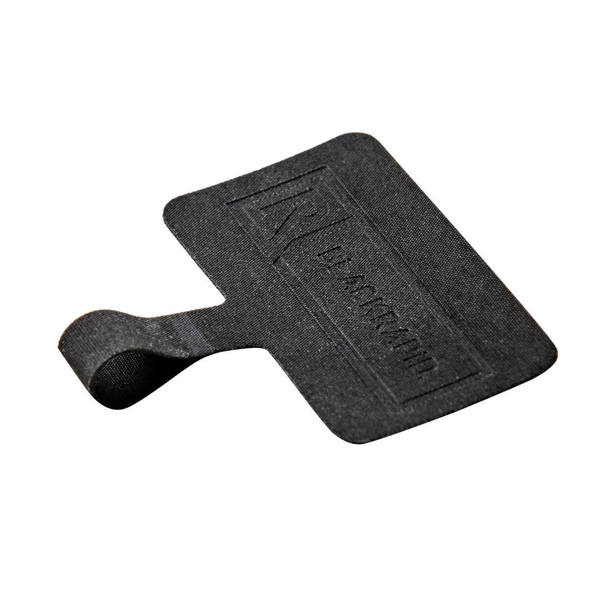 BlackRapid Wander Bundle Mobile Phone Wrist Strap and Carrying Kit