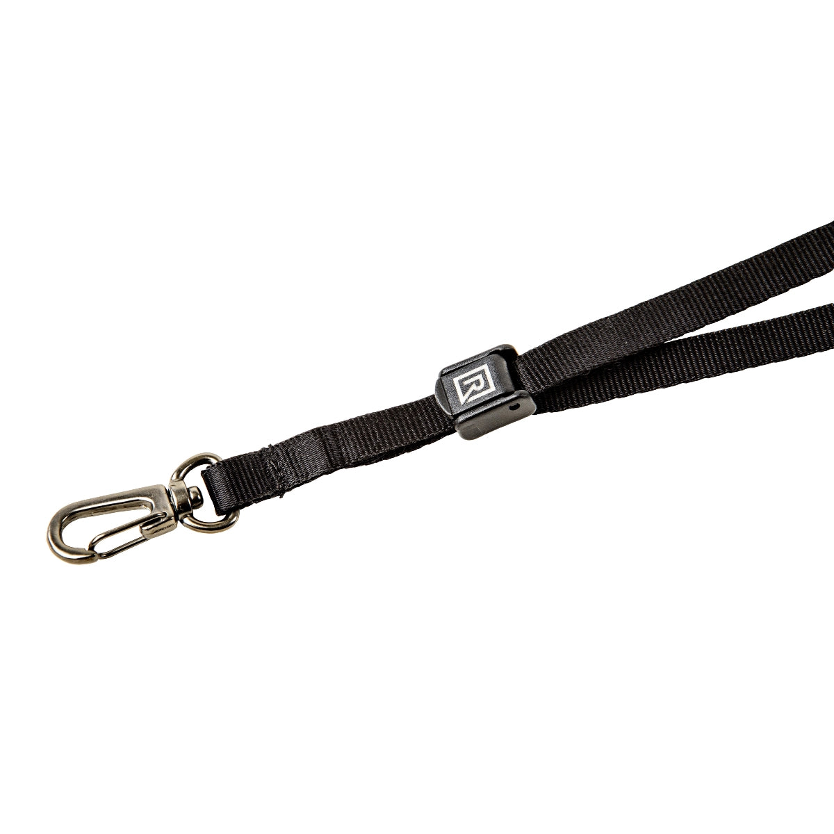 BlackRapid Wander Bundle Mobile Phone Wrist Strap and Carrying Kit