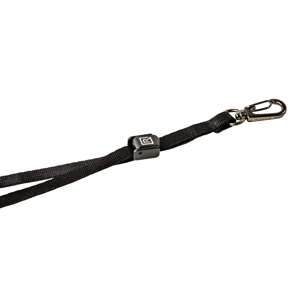 BlackRapid Wander Bundle Mobile Phone Wrist Strap and Carrying Kit