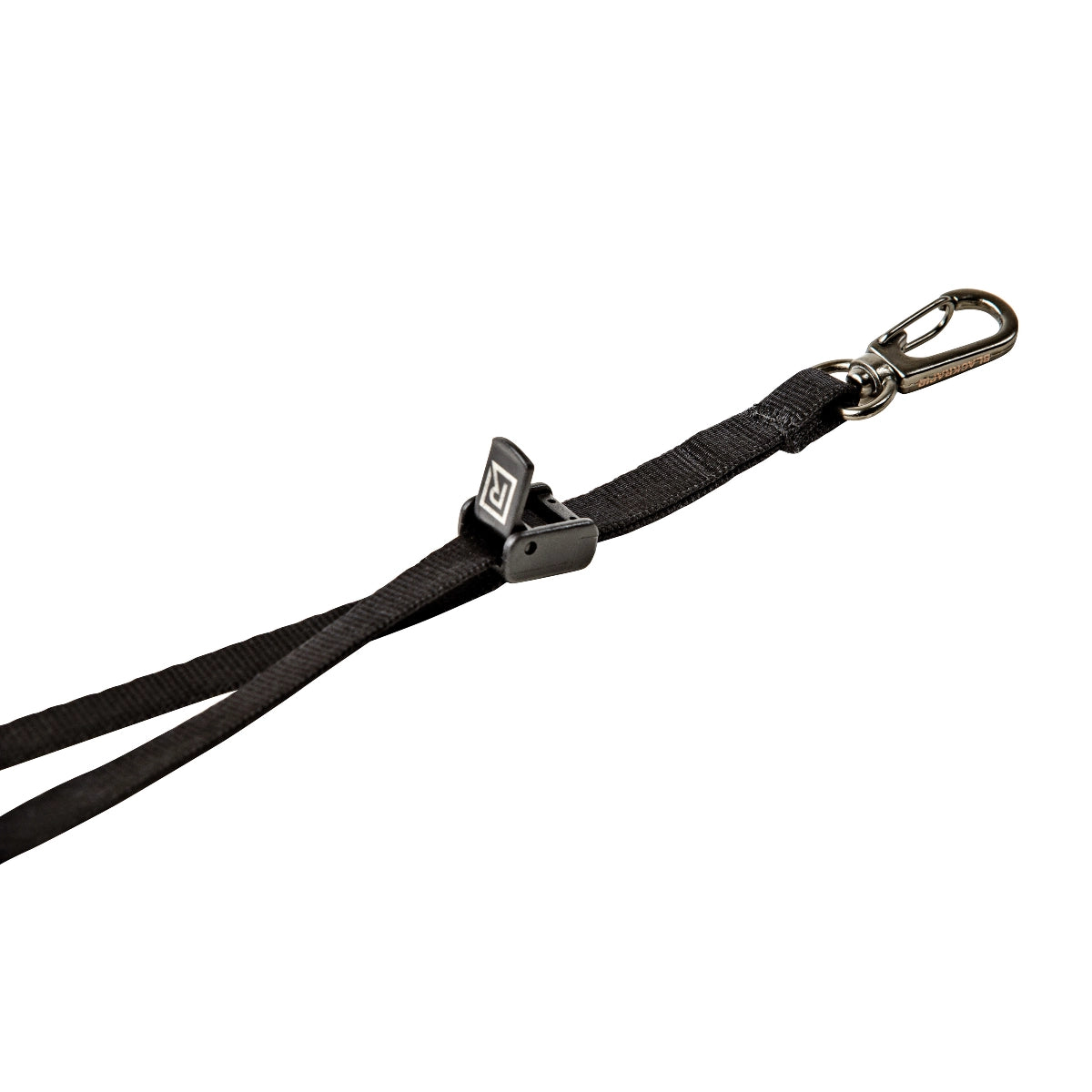 BlackRapid Wander Bundle Mobile Phone Wrist Strap and Carrying Kit