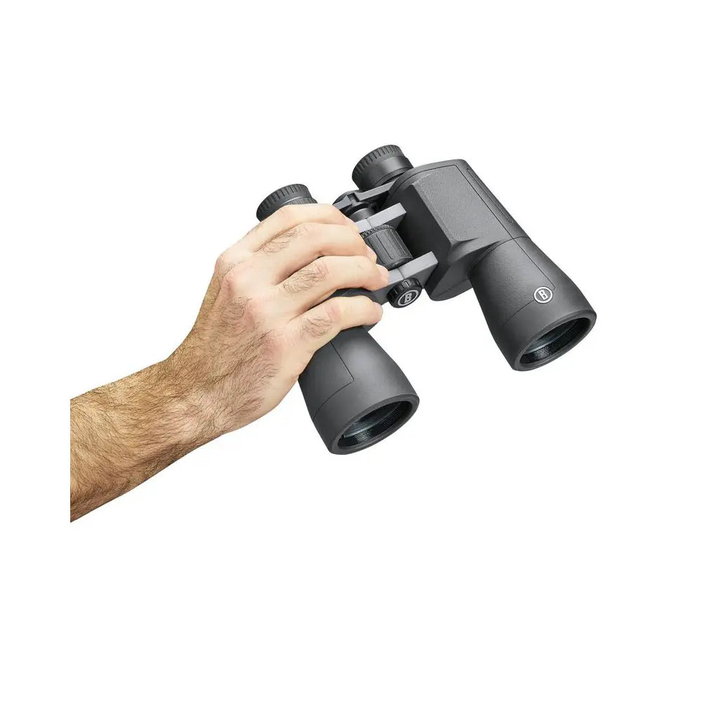 Bushnell PowerView 2 20x50 Porro Binoculars