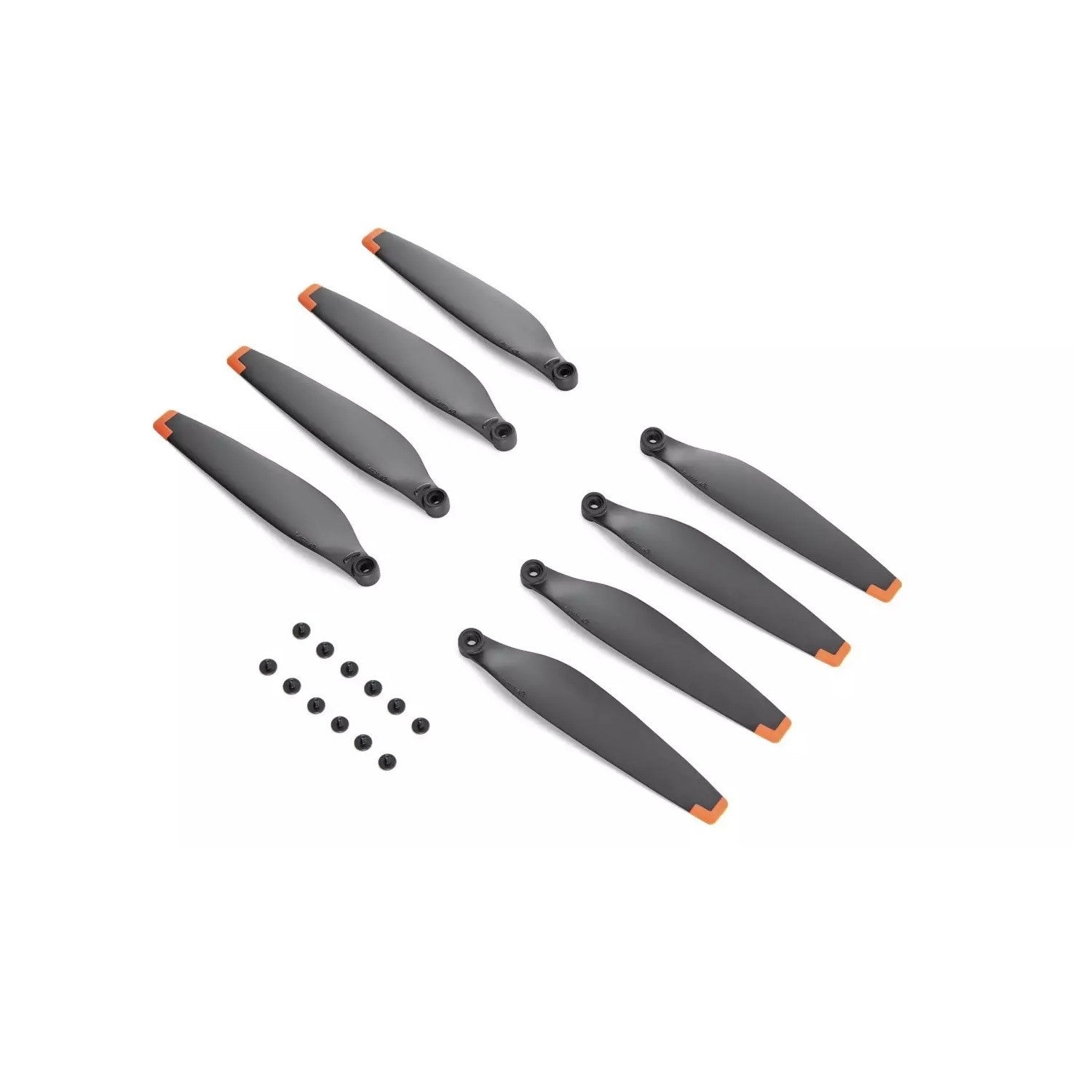 DJI Mini 3 Pro Fly More Accessory Kit for drone
