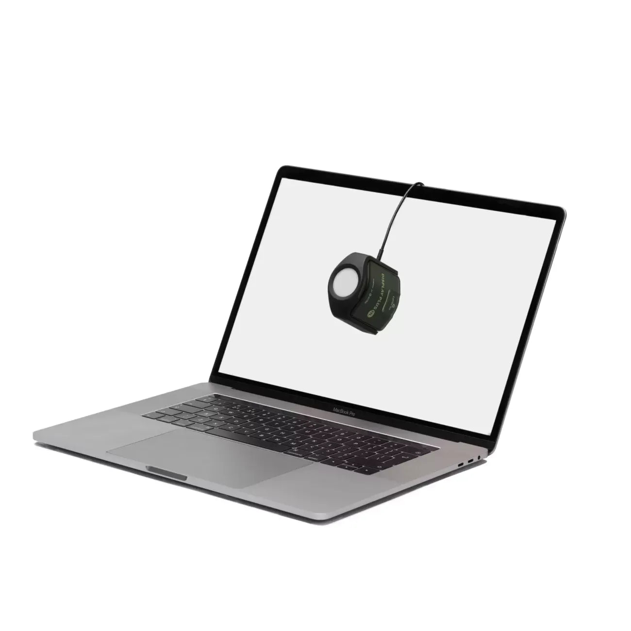 Calibrite Display Plus HL: Precision Colour Calibration