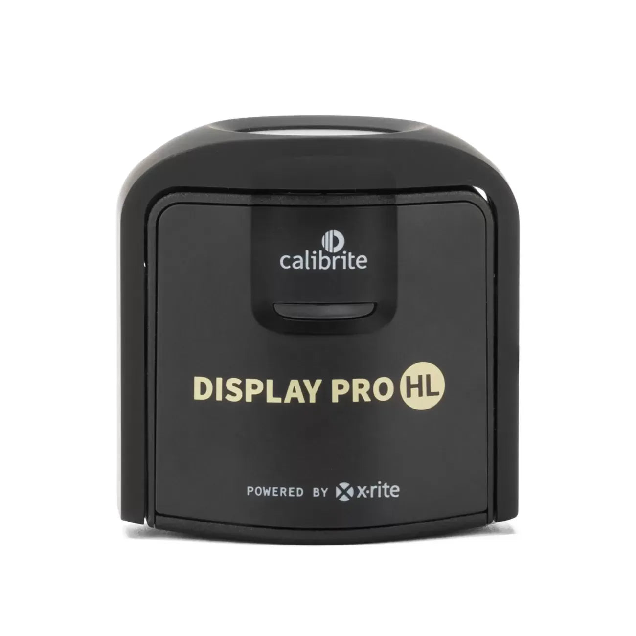 Calibrite Display Pro HL: Professional Colour Calibration for Demanding Creatives