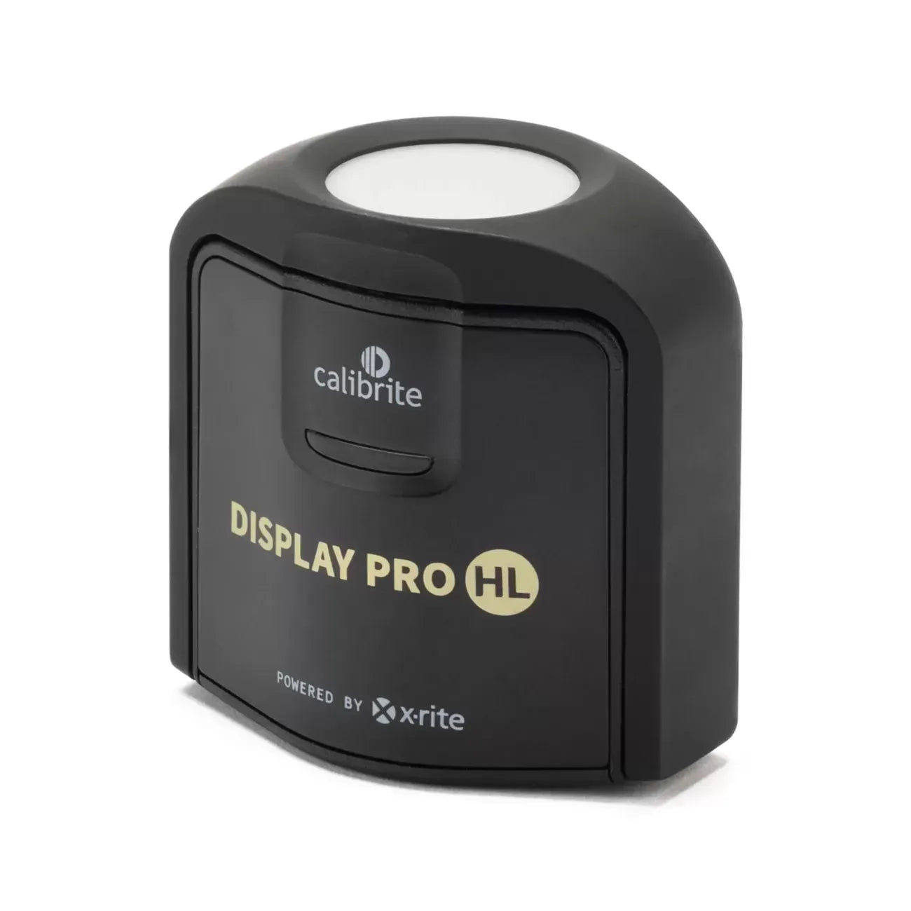 Calibrite Display Pro HL: Professional Colour Calibration for Demanding Creatives