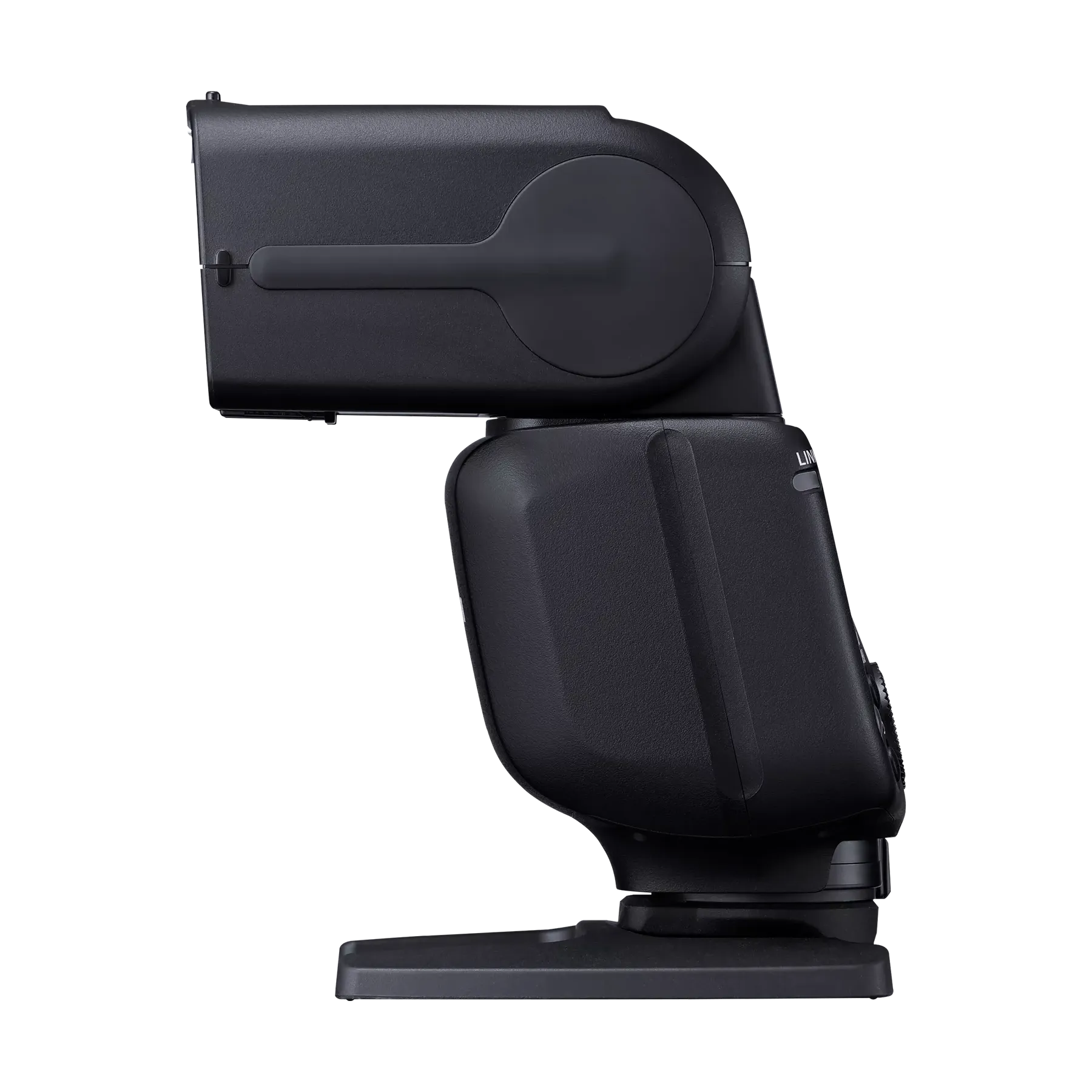 Canon Speedlite EL-10 Flash