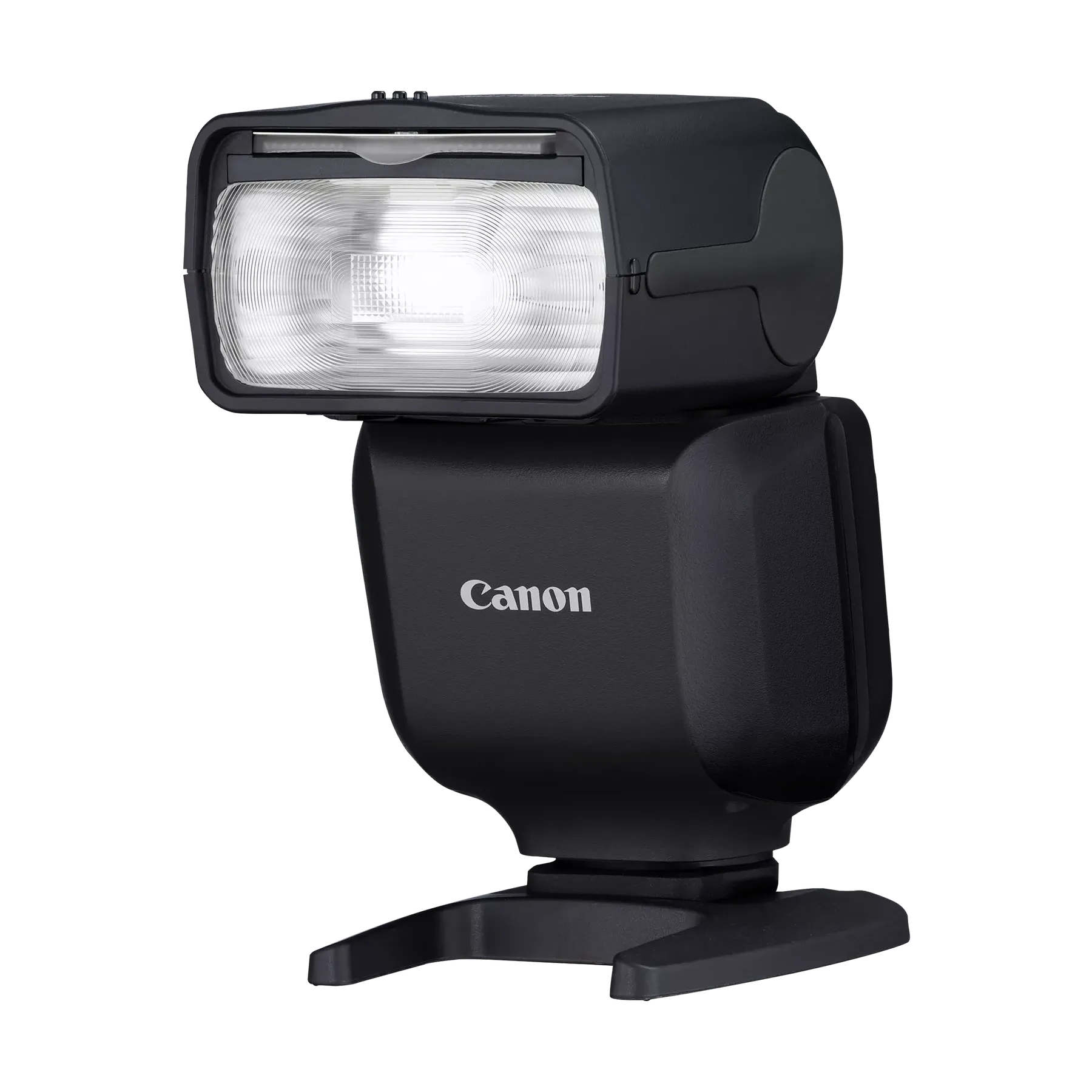 Canon Speedlite EL-10 Flash