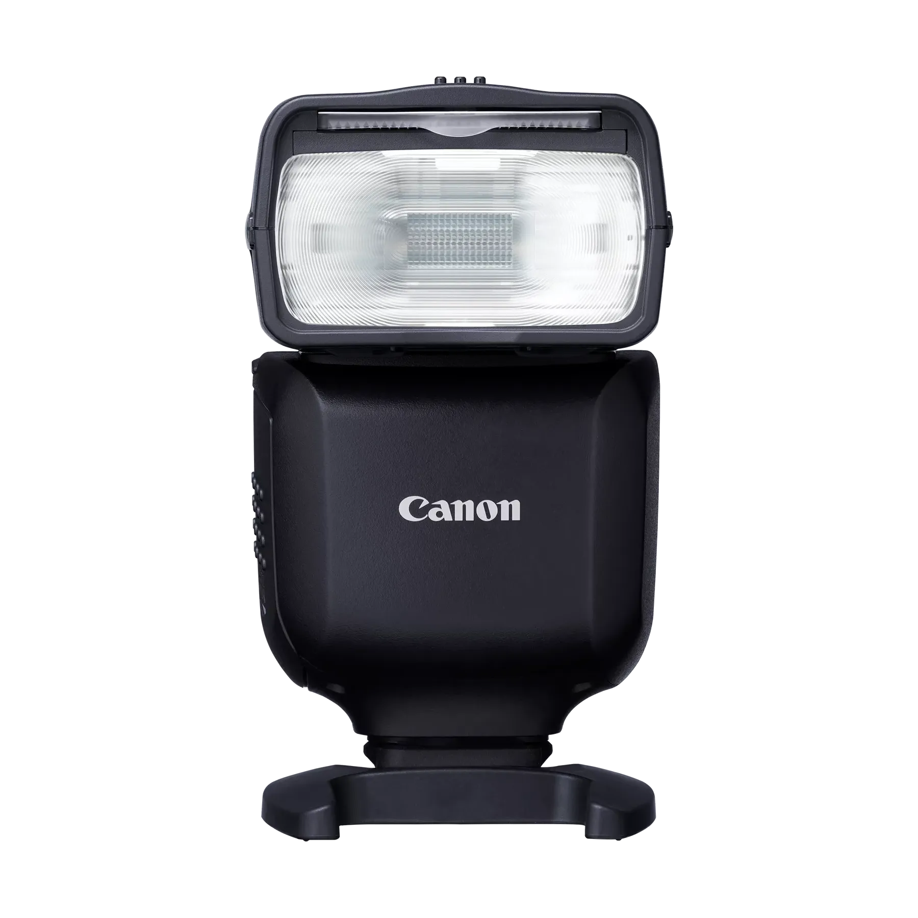 Canon Speedlite EL-10 Flash