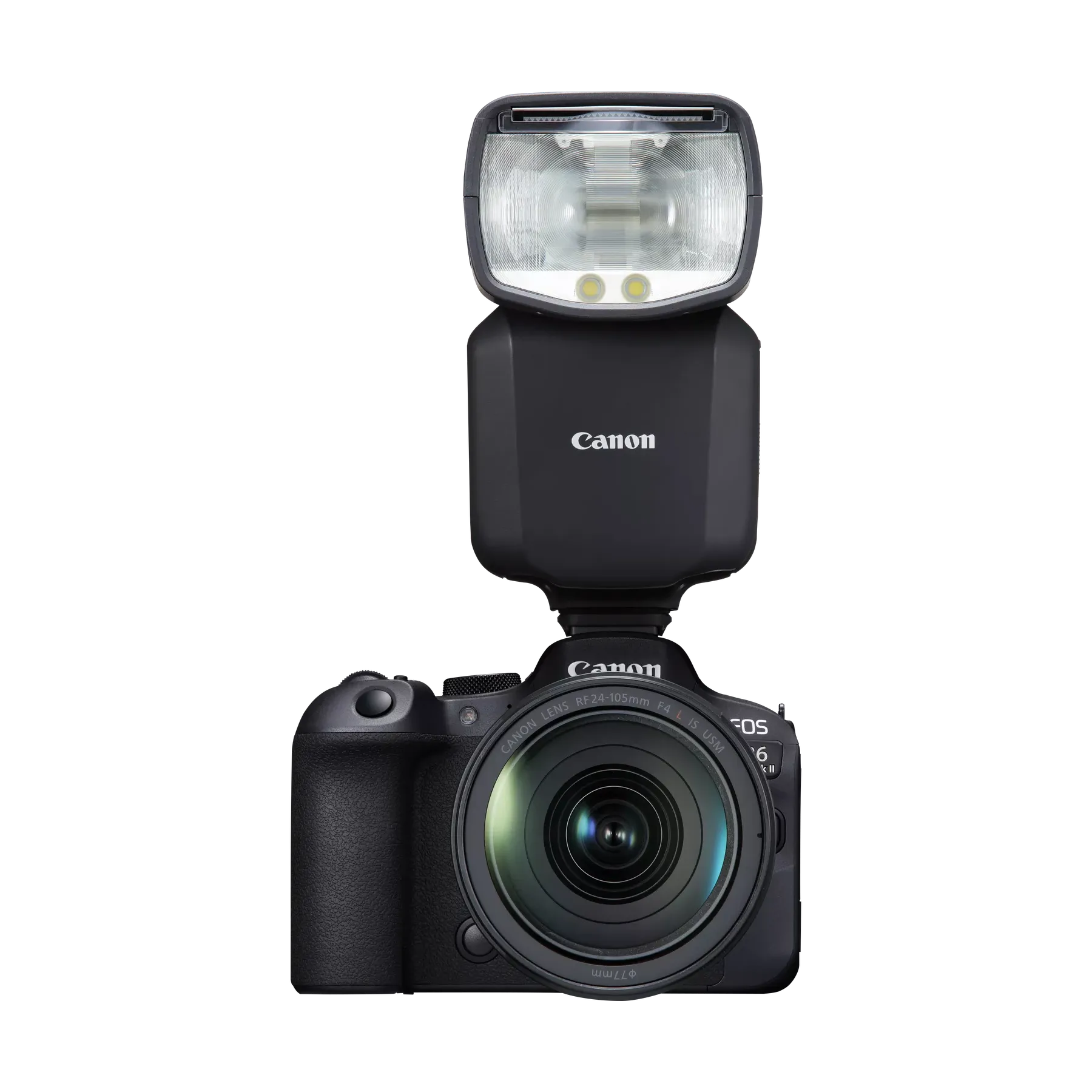 Canon Speedlite EL-5 Flashgun